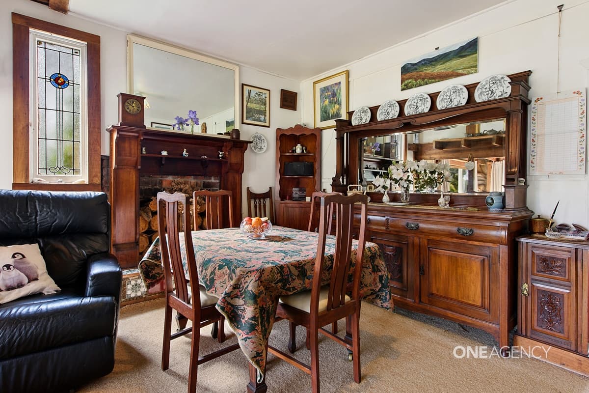 98 MacKays Road, Marrawah, Marrawah - Thumbnail 6