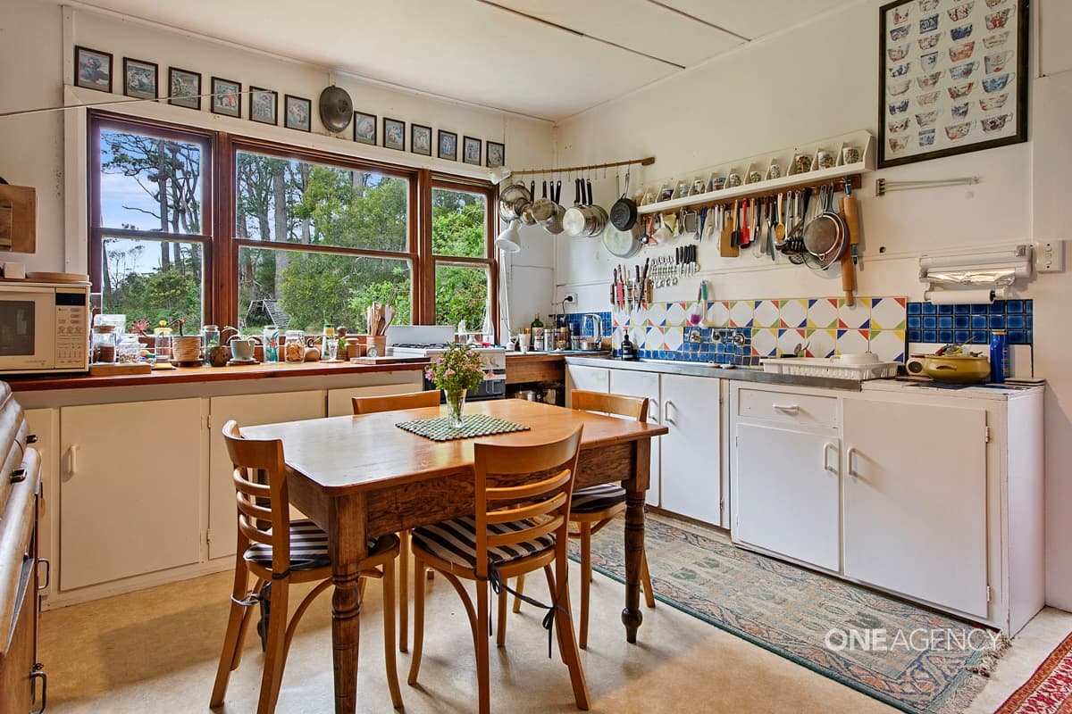 98 MacKays Road, Marrawah, Marrawah - Thumbnail 7