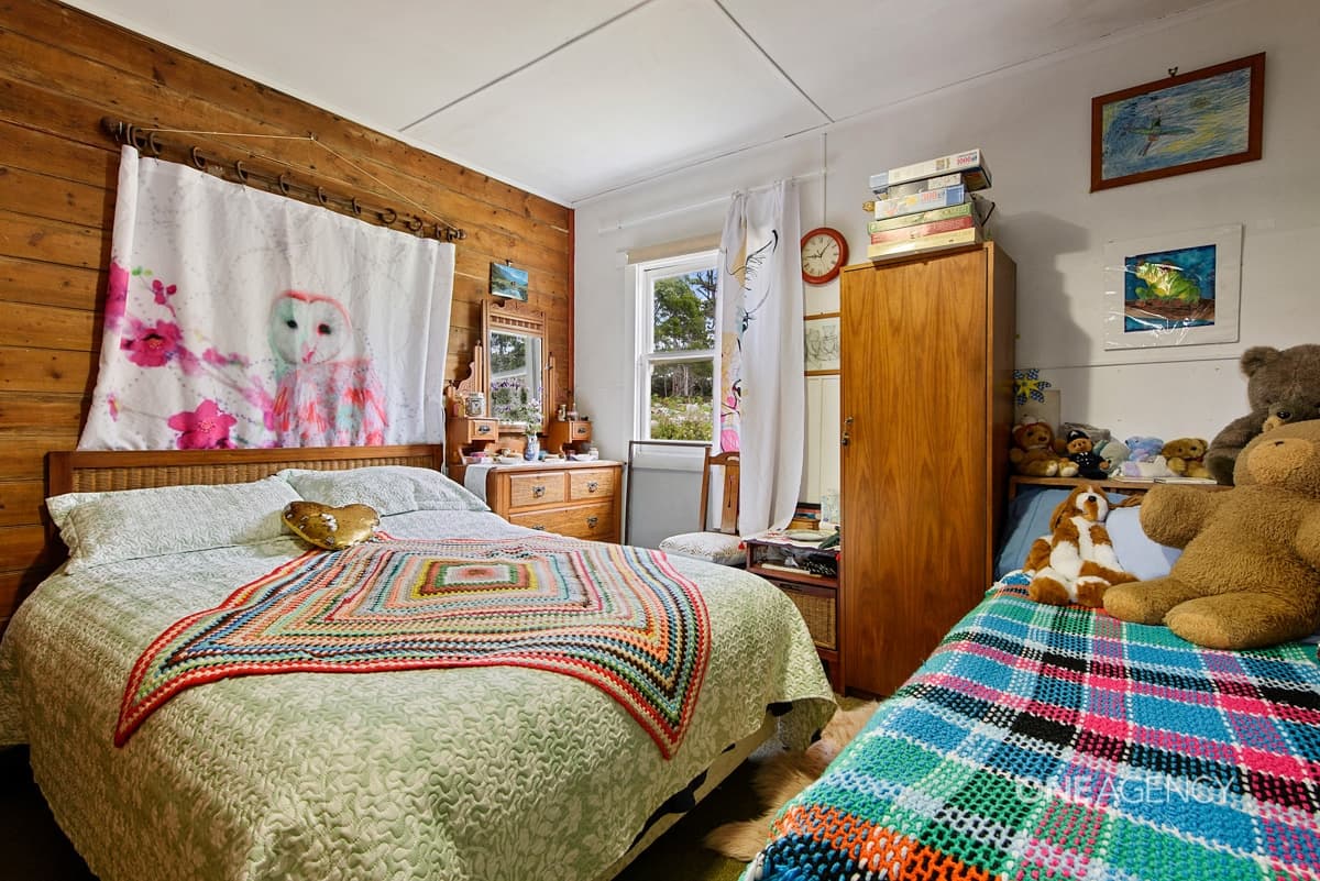 98 MacKays Road, Marrawah, Marrawah - Thumbnail 8