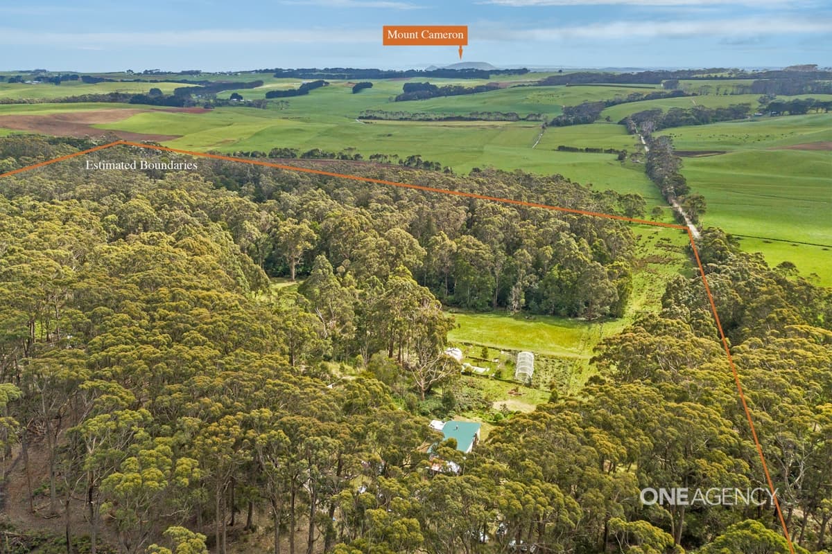 98 MacKays Road, Marrawah, Marrawah - Image 1