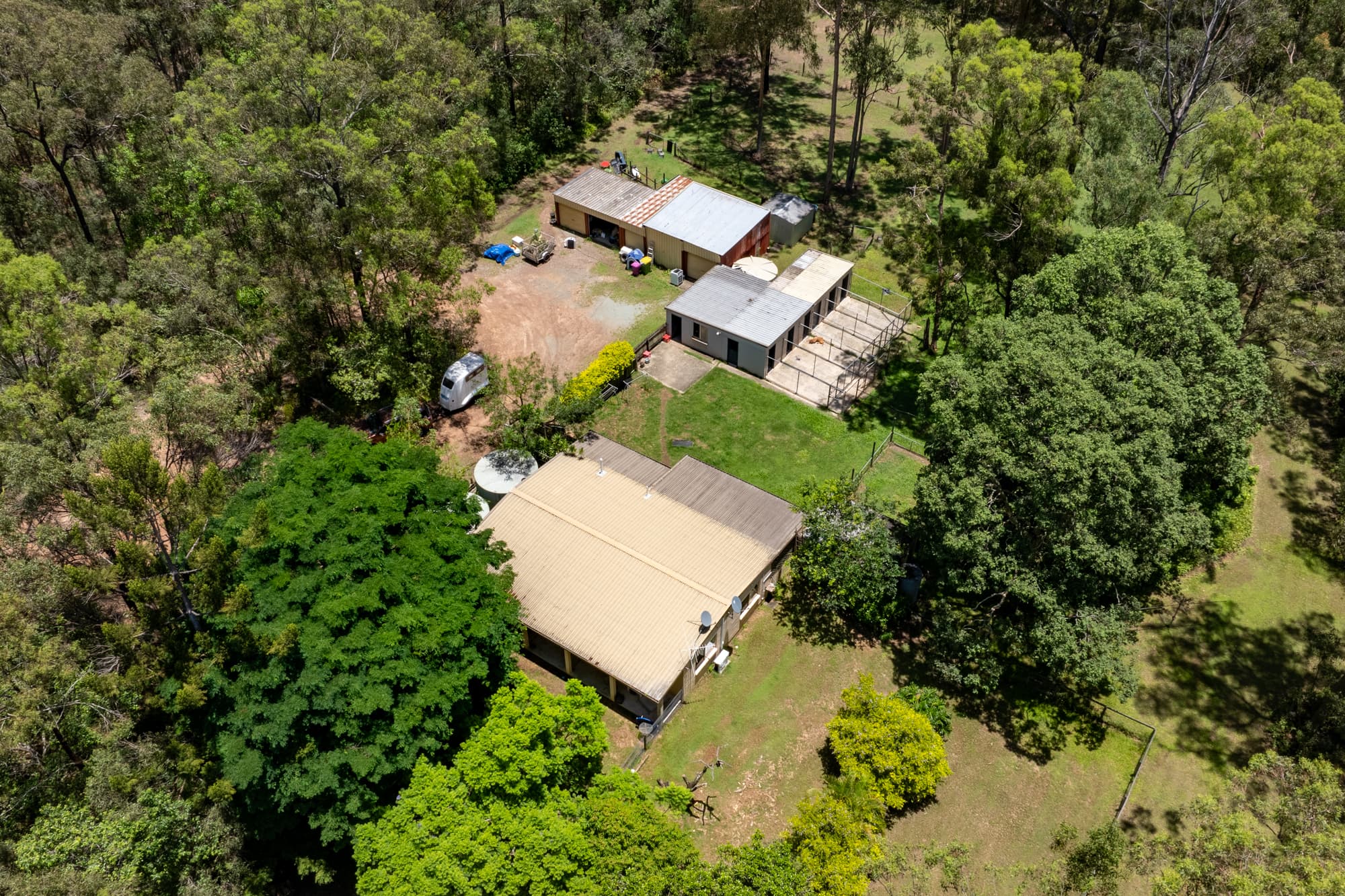 222-230 Latimer Road, Logan Village, Logan Village - Thumbnail 2