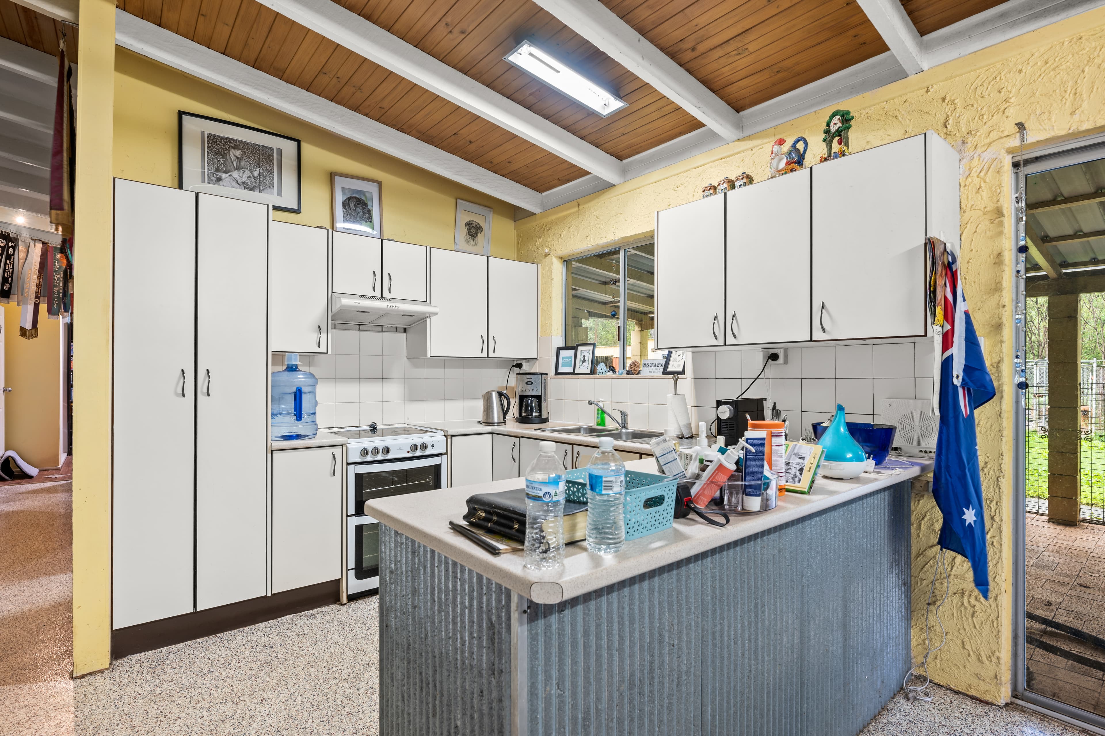 222-230 Latimer Road, Logan Village, Logan Village - Thumbnail 7