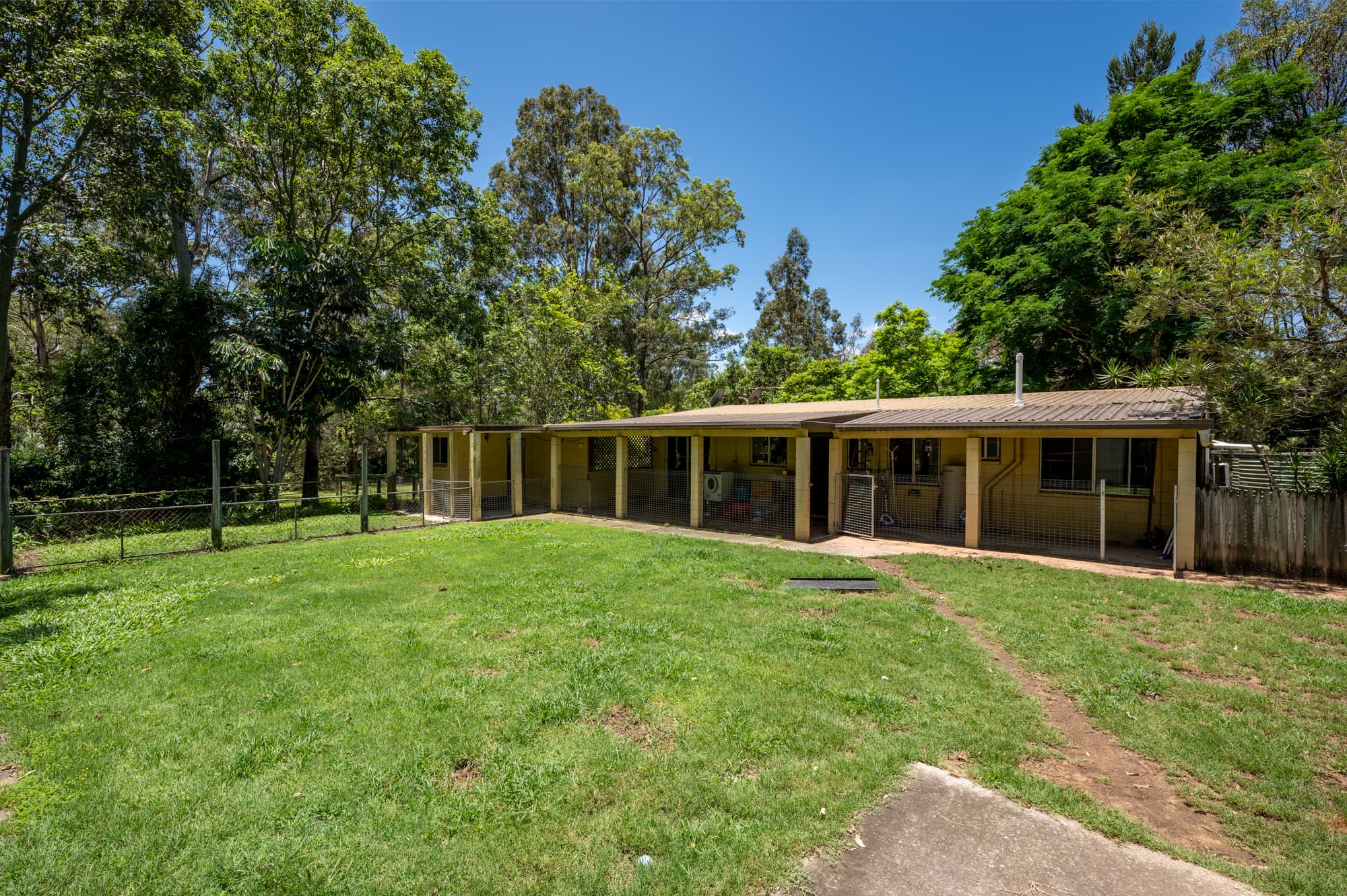 222-230 Latimer Road, Logan Village, Logan Village - Thumbnail 4