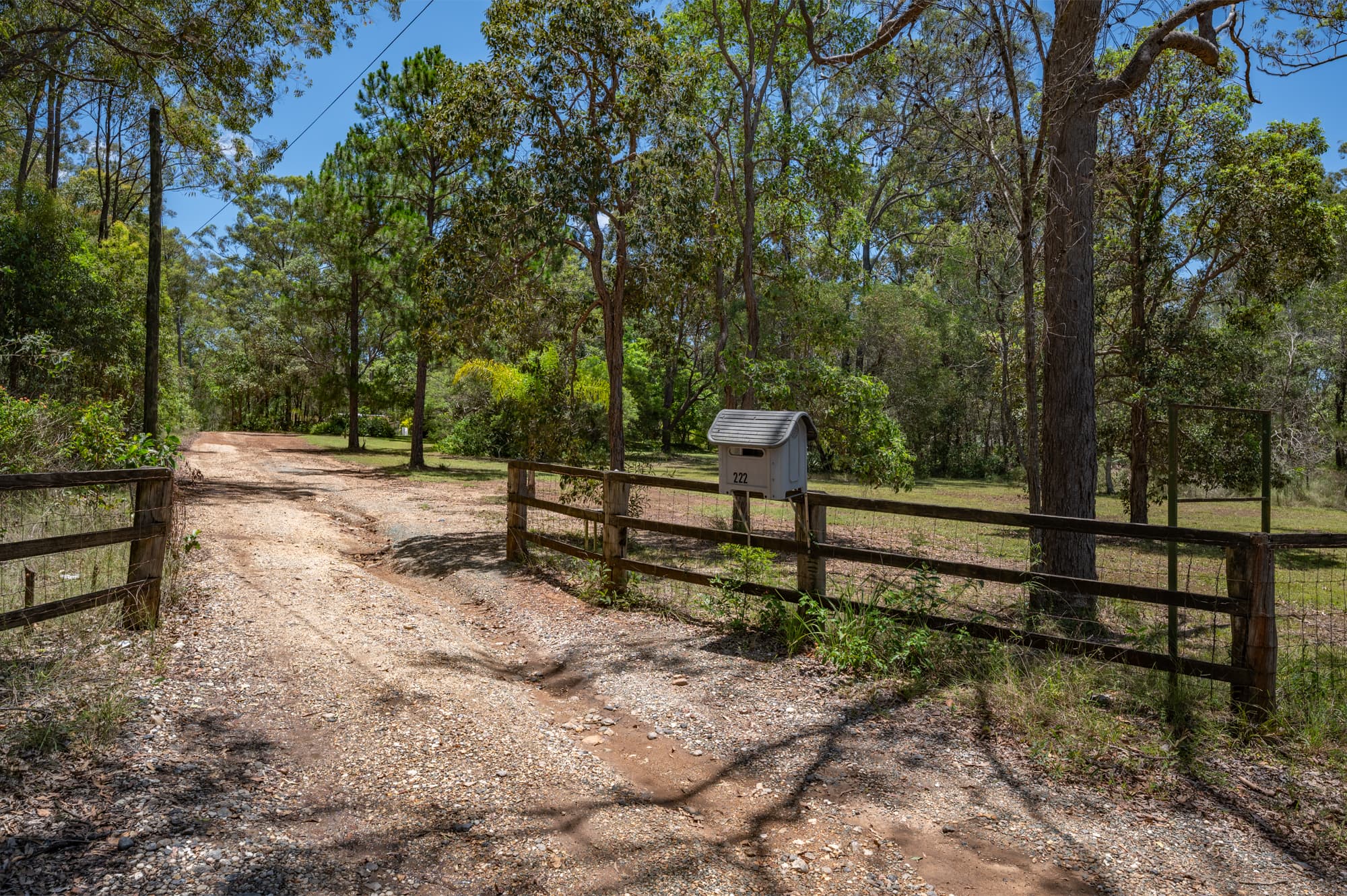 222-230 Latimer Road, Logan Village, Logan Village - Image 1