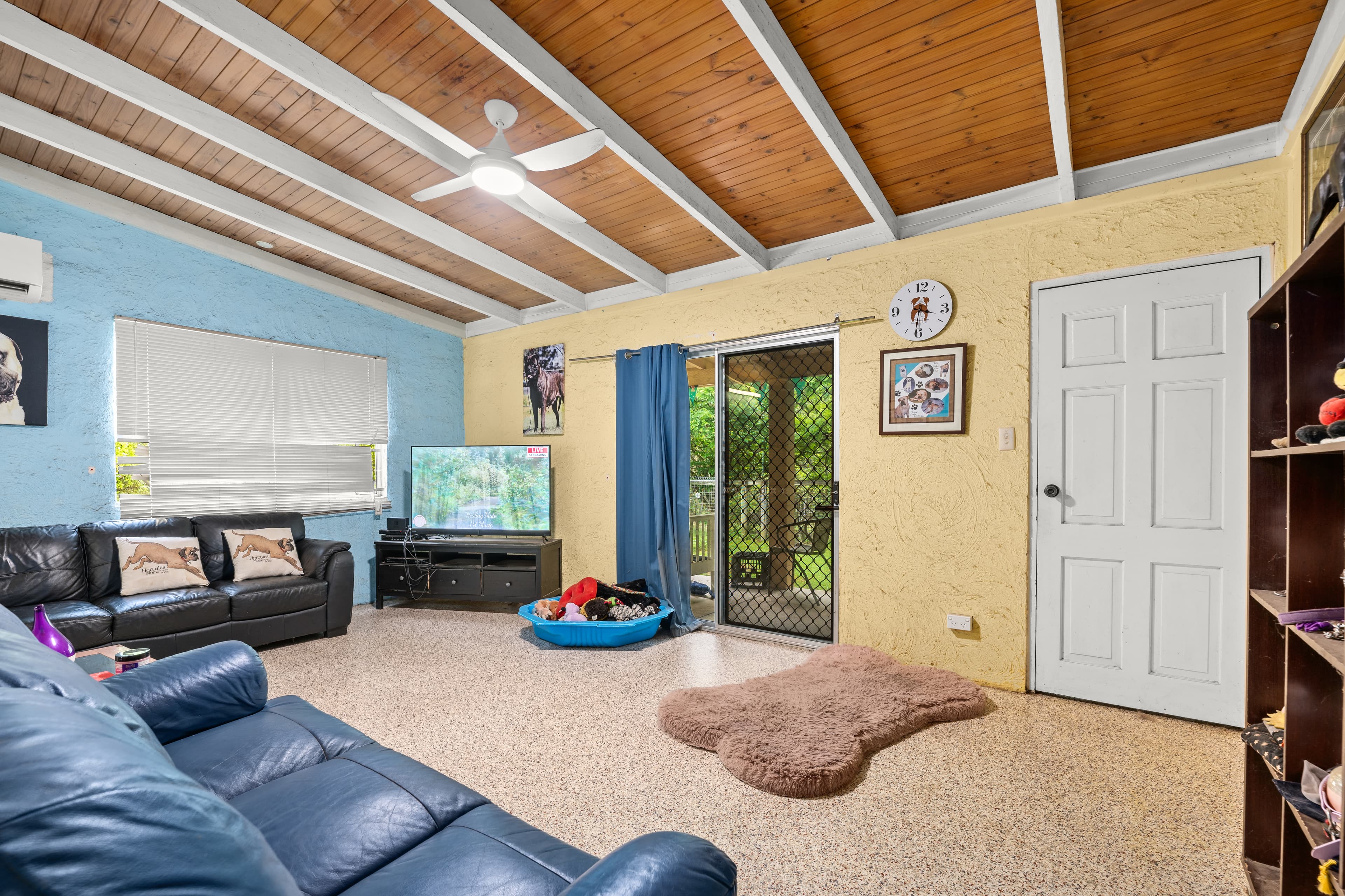222-230 Latimer Road, Logan Village, Logan Village - Thumbnail 5