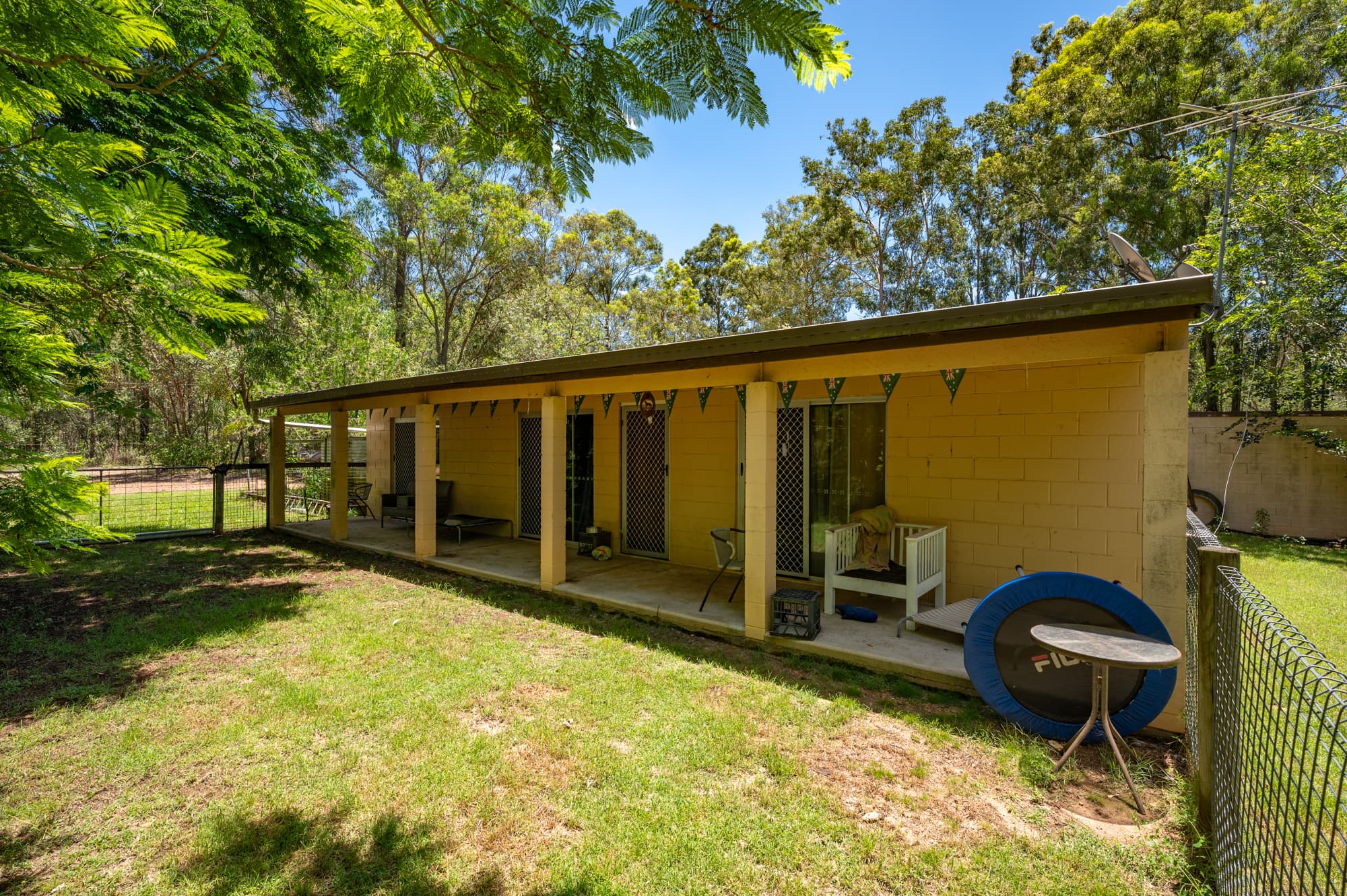 222-230 Latimer Road, Logan Village, Logan Village - Thumbnail 3