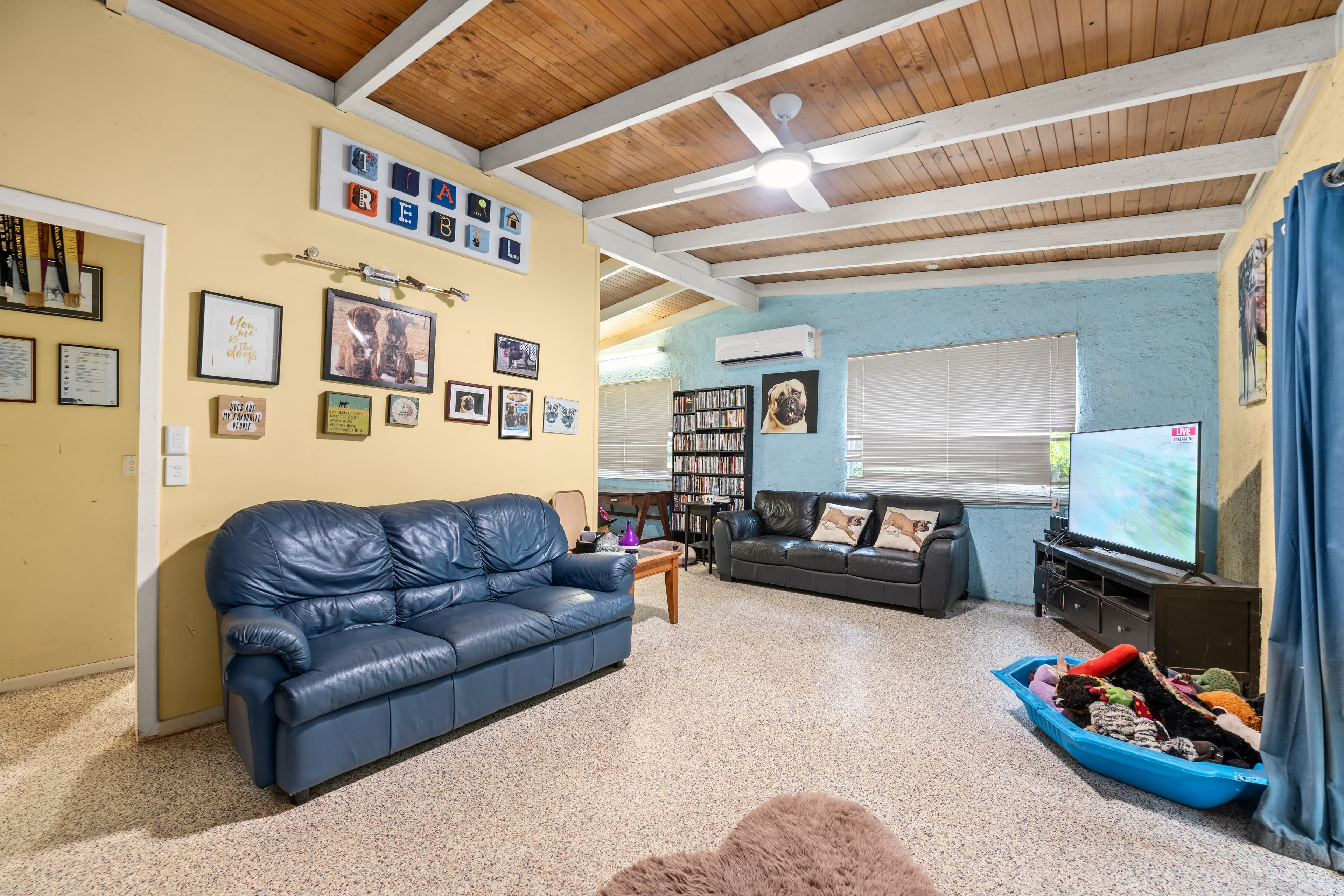 222-230 Latimer Road, Logan Village, Logan Village - Thumbnail 6