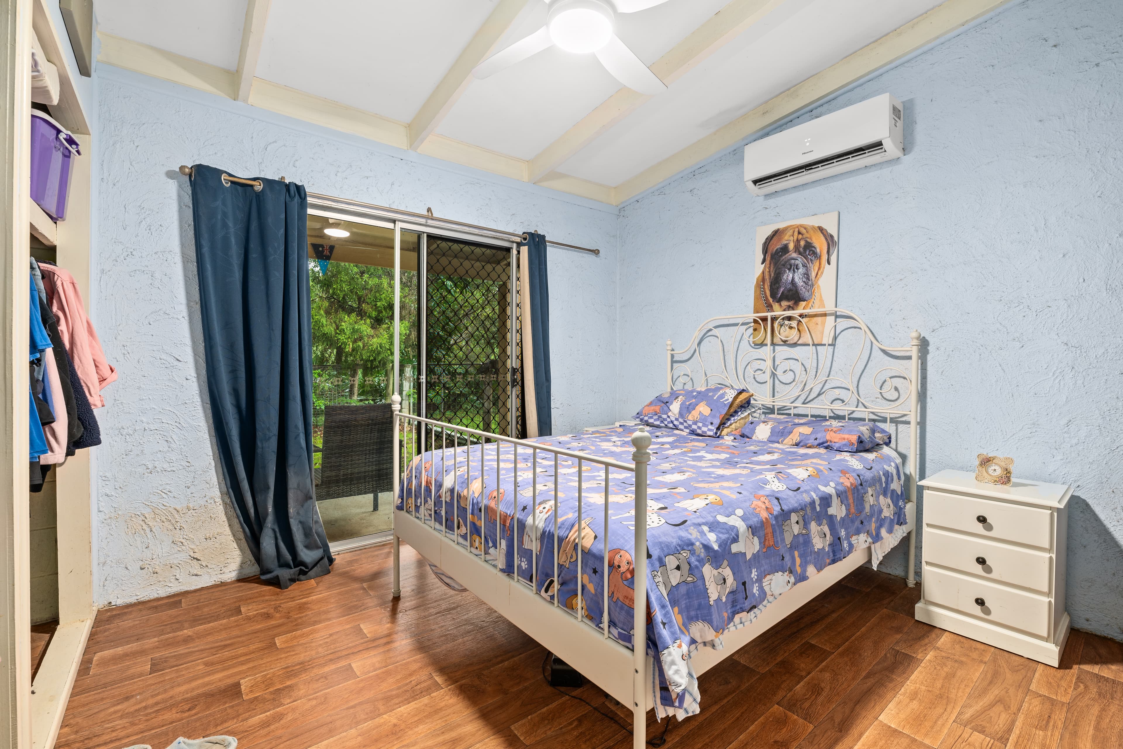 222-230 Latimer Road, Logan Village, Logan Village - Thumbnail 8