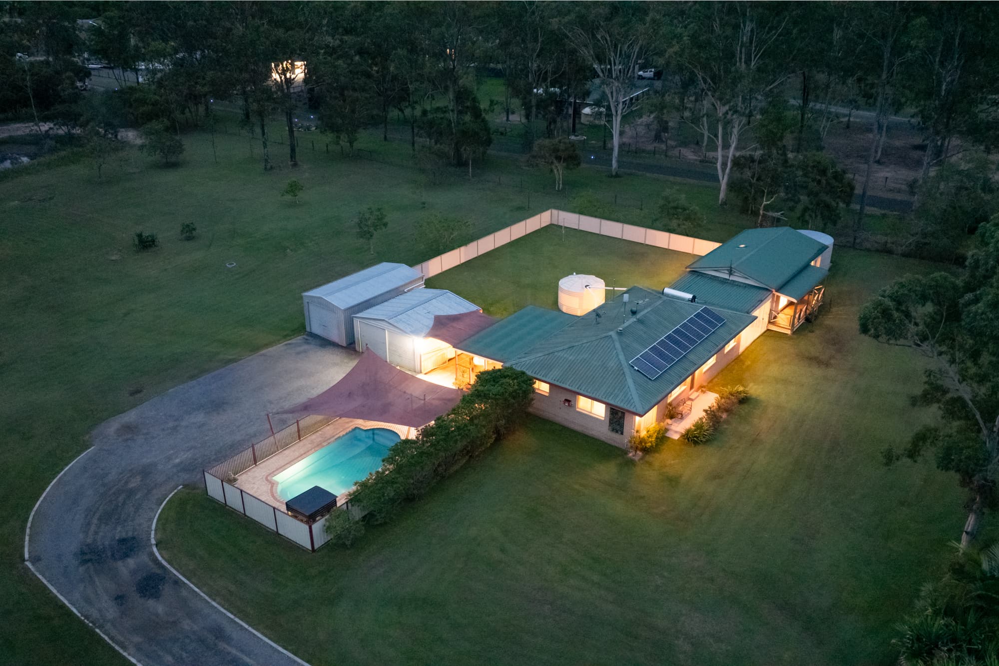 141-151 Mundoolun Road, Jimboomba, Jimboomba - Thumbnail 2
