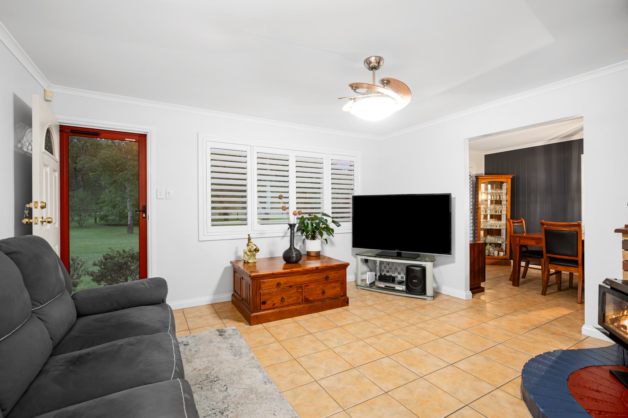 141-151 Mundoolun Road, Jimboomba, Jimboomba - Thumbnail 5