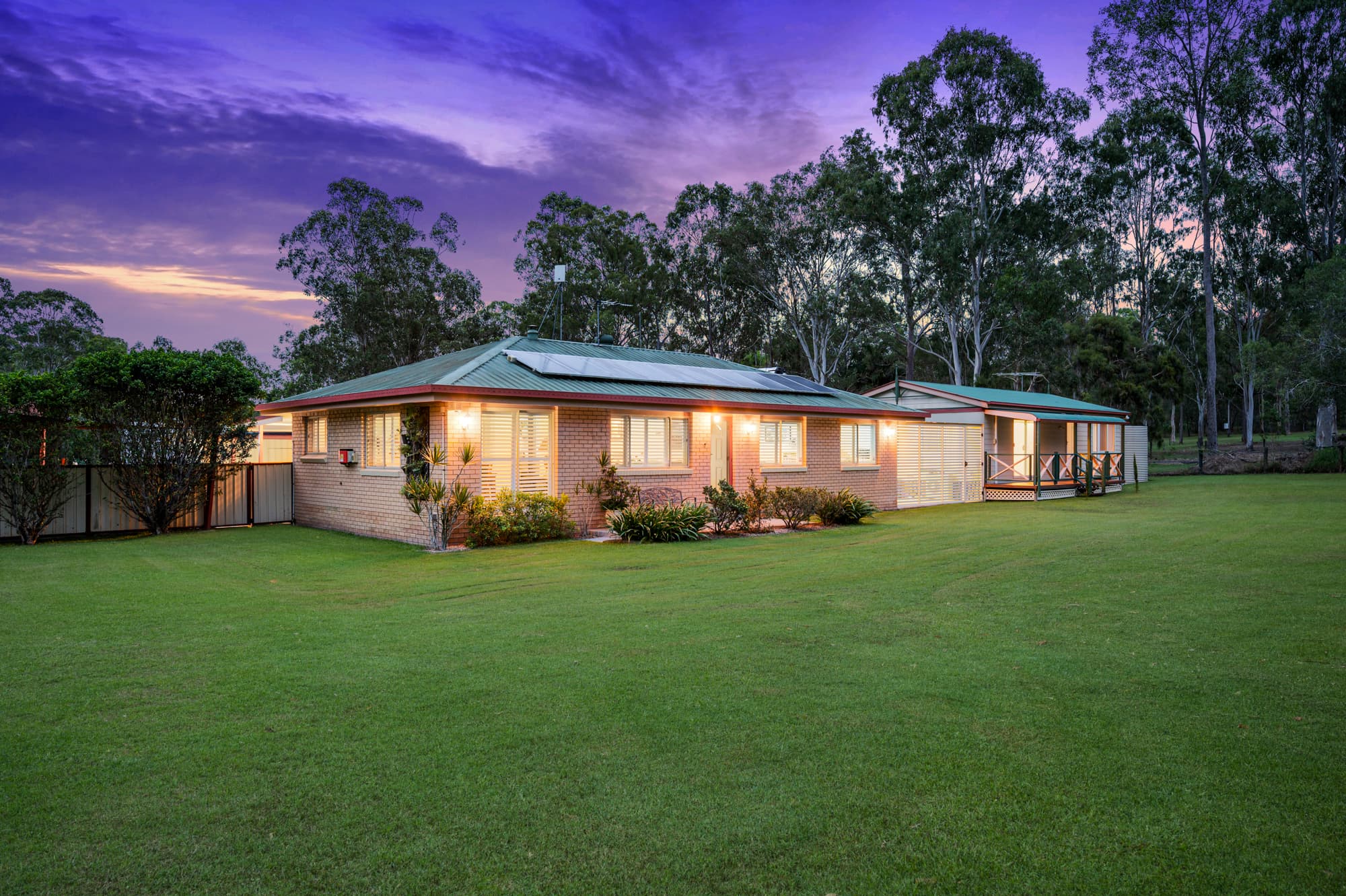 141-151 Mundoolun Road, Jimboomba, Jimboomba - Image 1