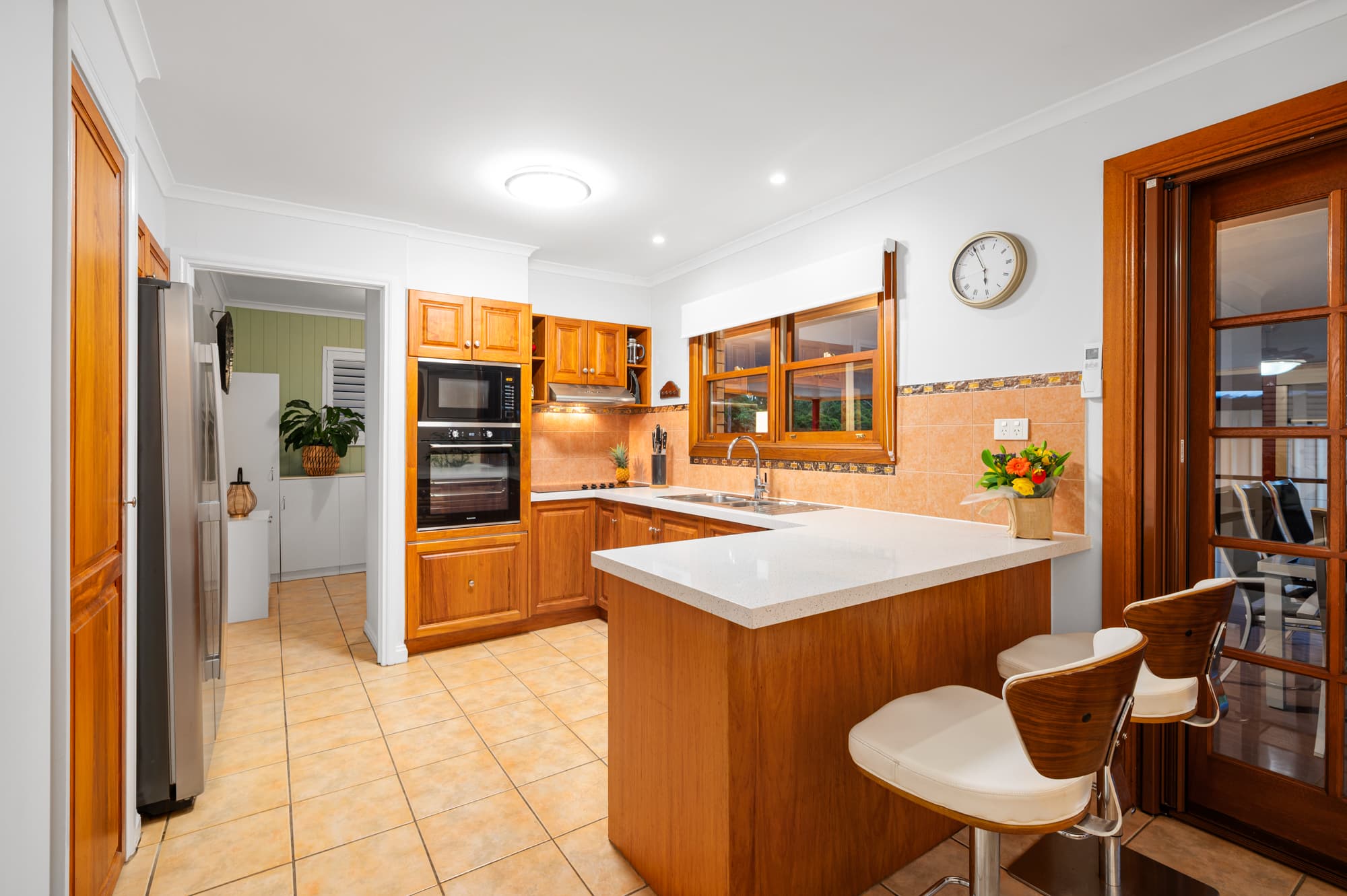 141-151 Mundoolun Road, Jimboomba, Jimboomba - Thumbnail 8