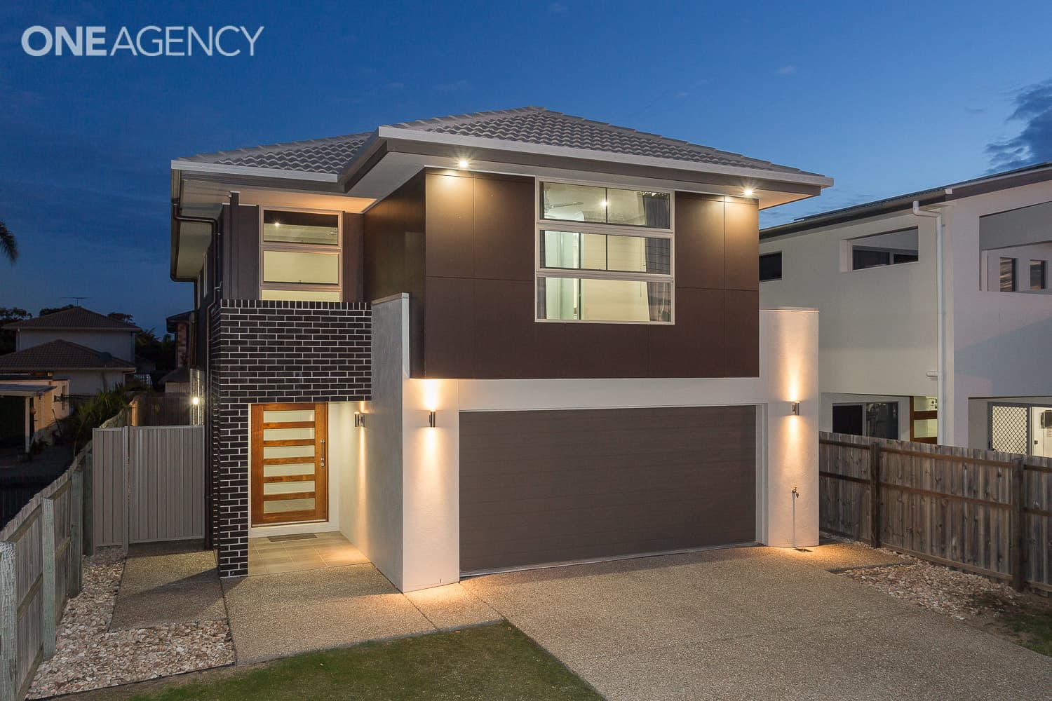 109 Eversleigh Road, Scarborough, Scarborough - Image 1