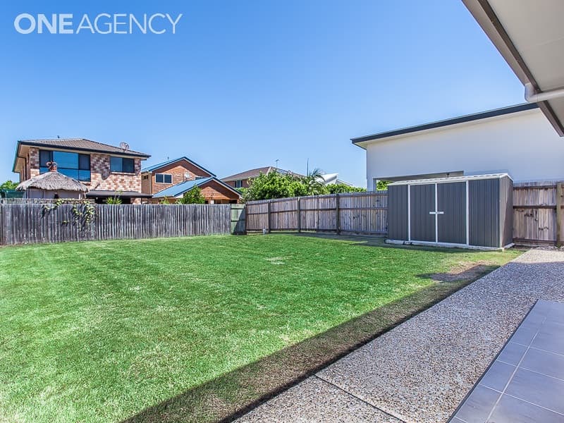 109 Eversleigh Road, Scarborough, Scarborough - Thumbnail 6