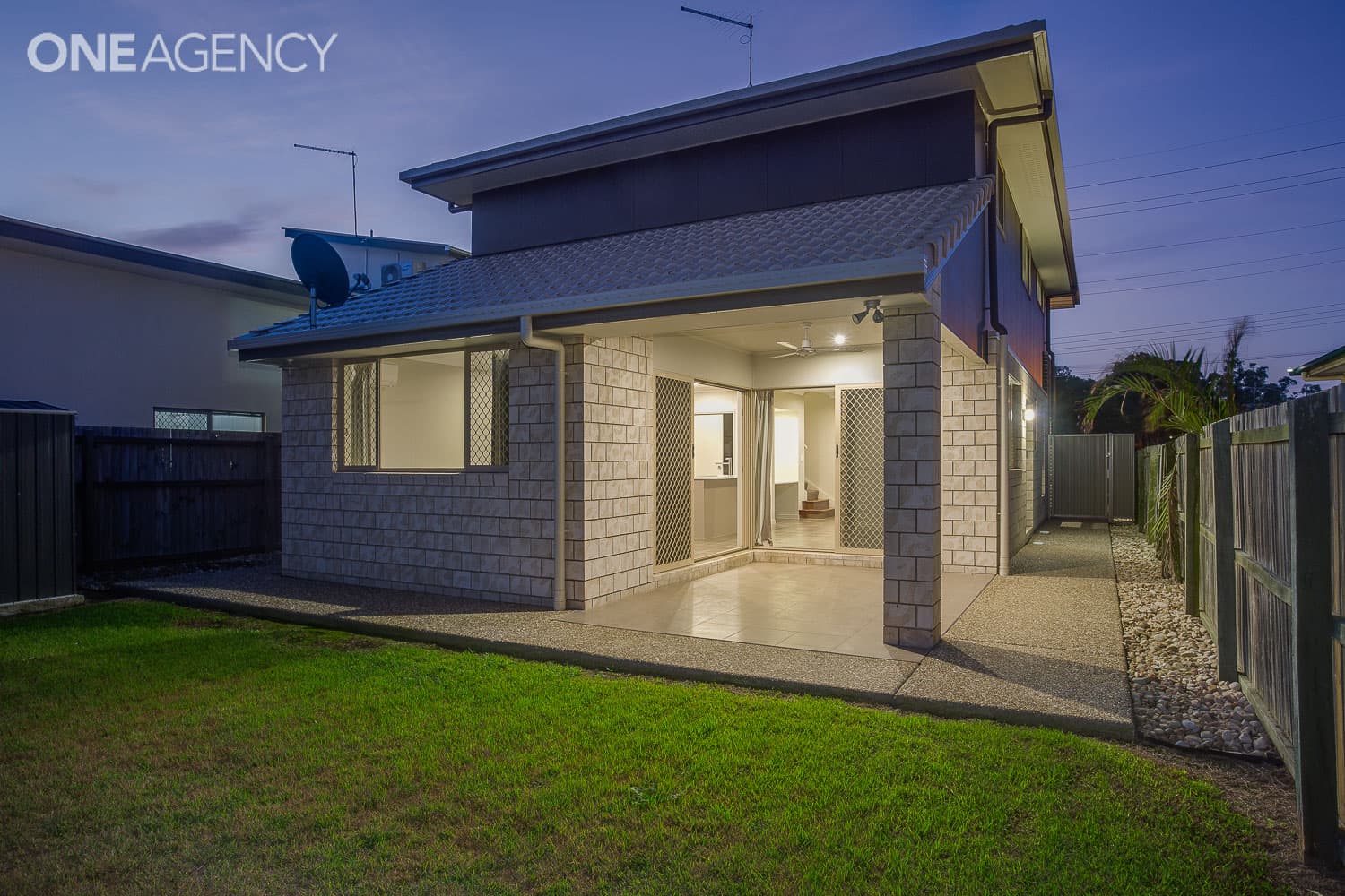 109 Eversleigh Road, Scarborough, Scarborough - Thumbnail 5