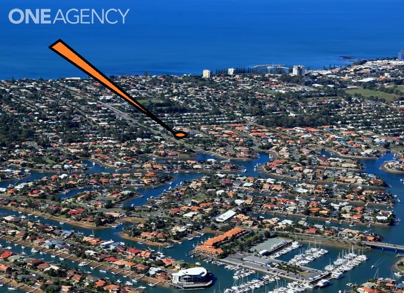 109 Eversleigh Road, Scarborough, Scarborough - Thumbnail 4