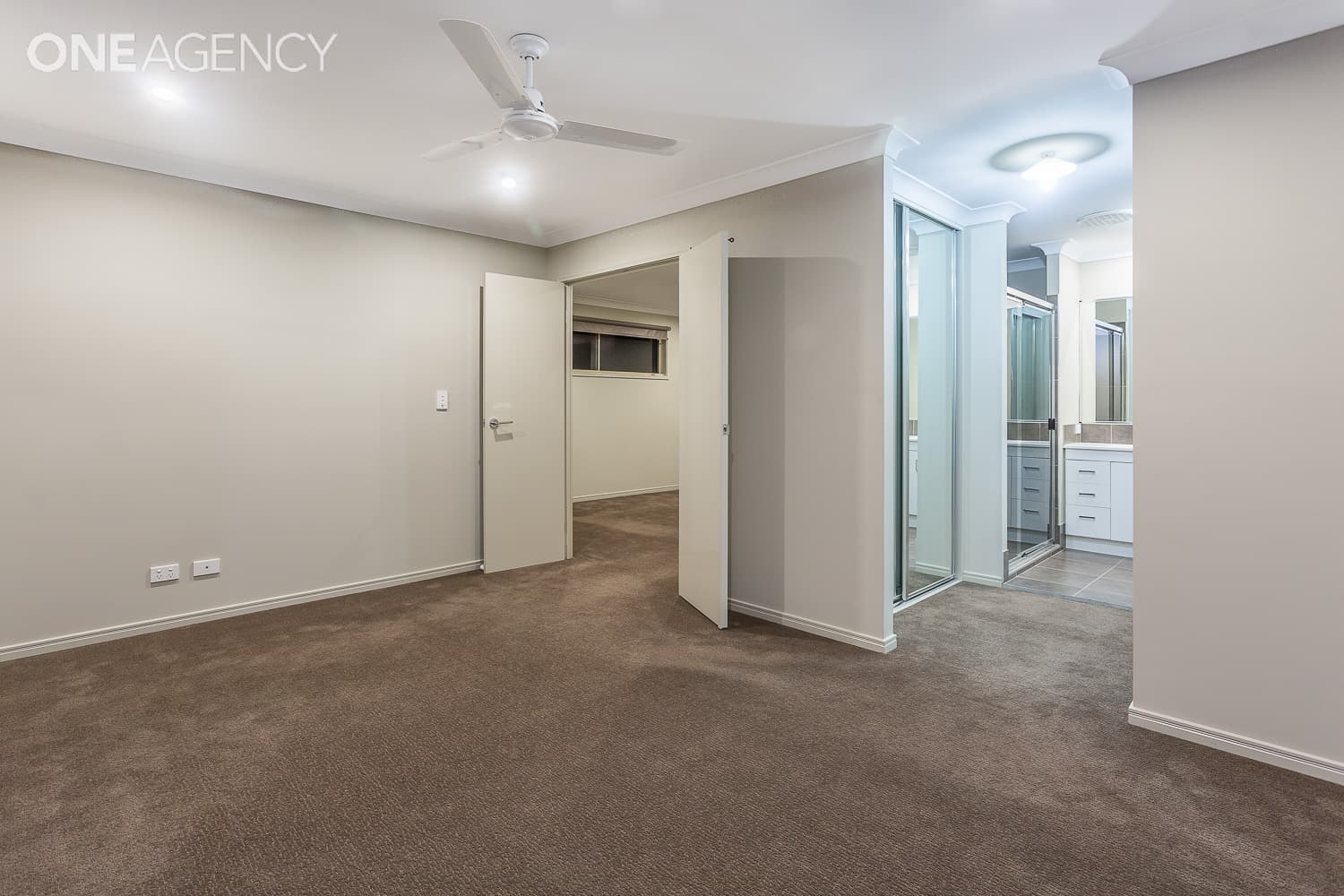 109 Eversleigh Road, Scarborough, Scarborough - Thumbnail 7