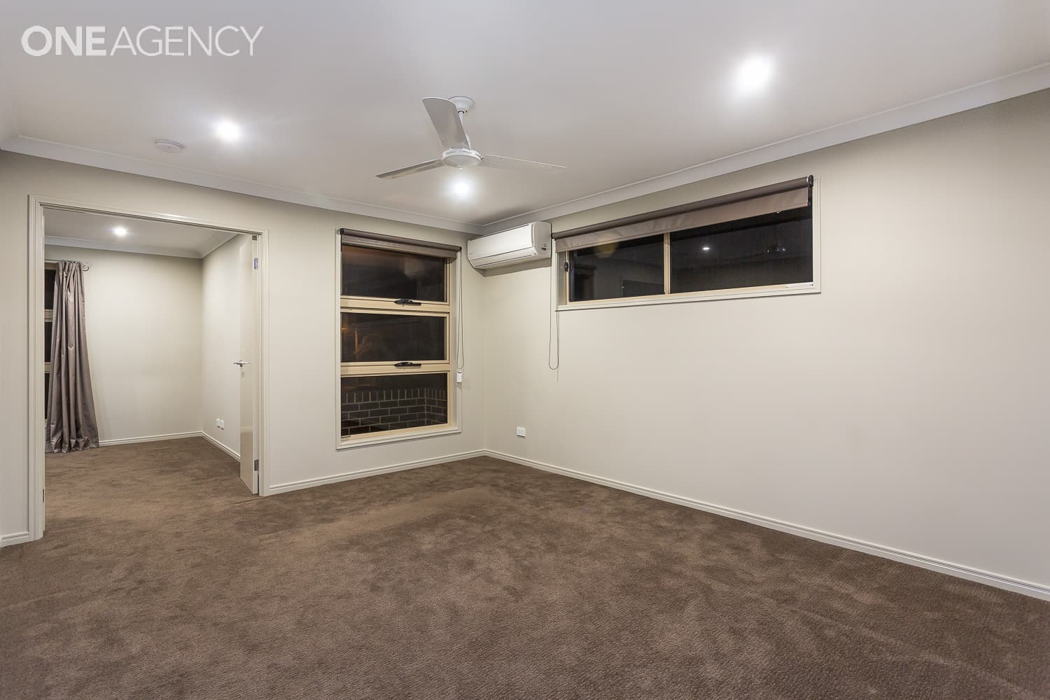 109 Eversleigh Road, Scarborough, Scarborough - Thumbnail 8
