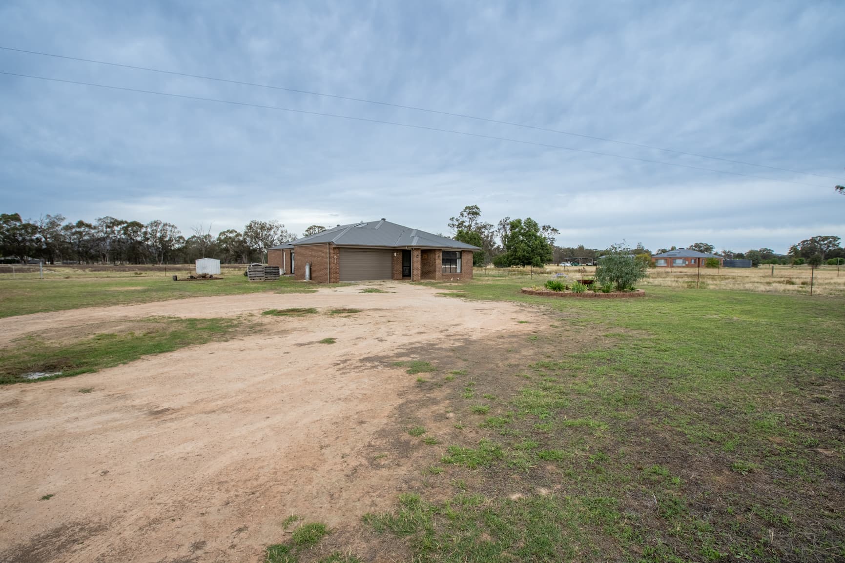 31 GOLDSTONE Way, Barnawartha, Barnawartha - Thumbnail 2