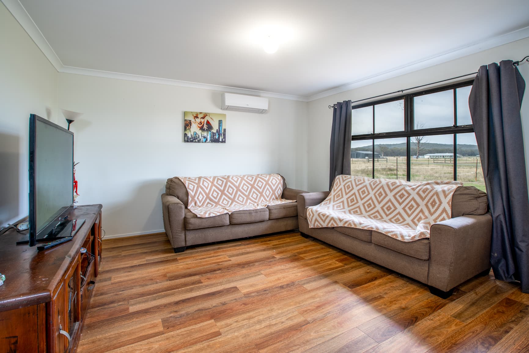 31 GOLDSTONE Way, Barnawartha, Barnawartha - Thumbnail 3