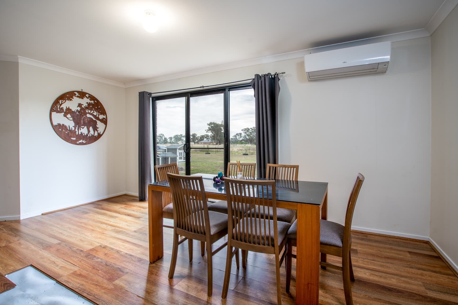 31 GOLDSTONE Way, Barnawartha, Barnawartha - Thumbnail 4