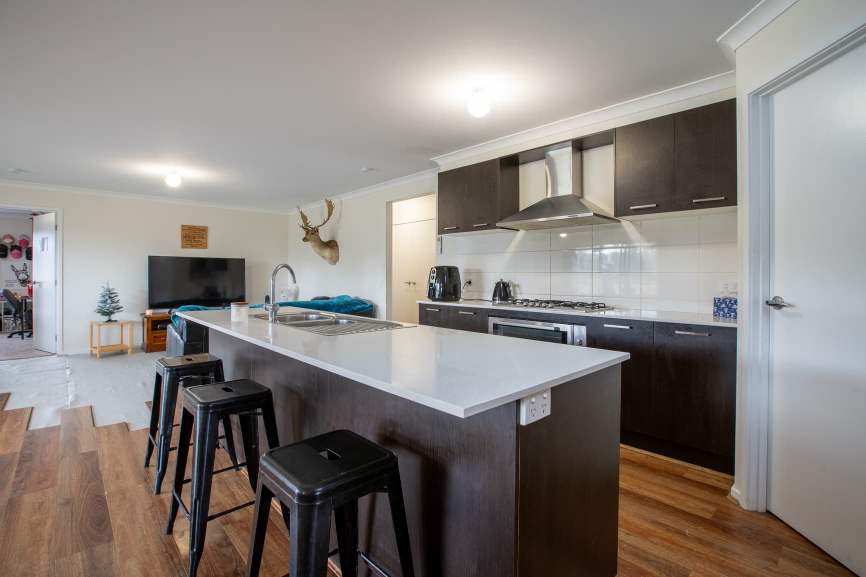 31 GOLDSTONE Way, Barnawartha, Barnawartha - Thumbnail 5