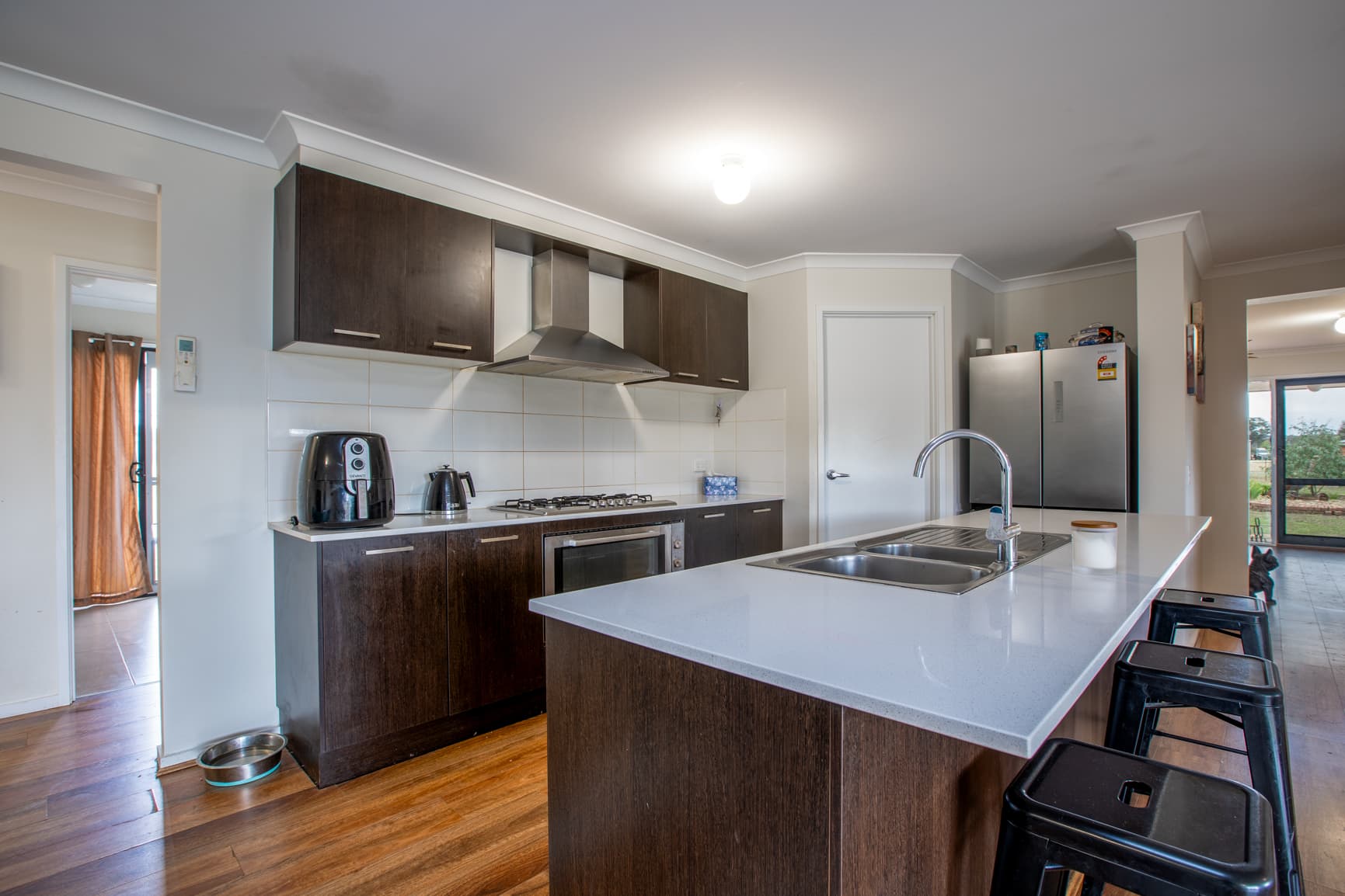 31 GOLDSTONE Way, Barnawartha, Barnawartha - Thumbnail 6