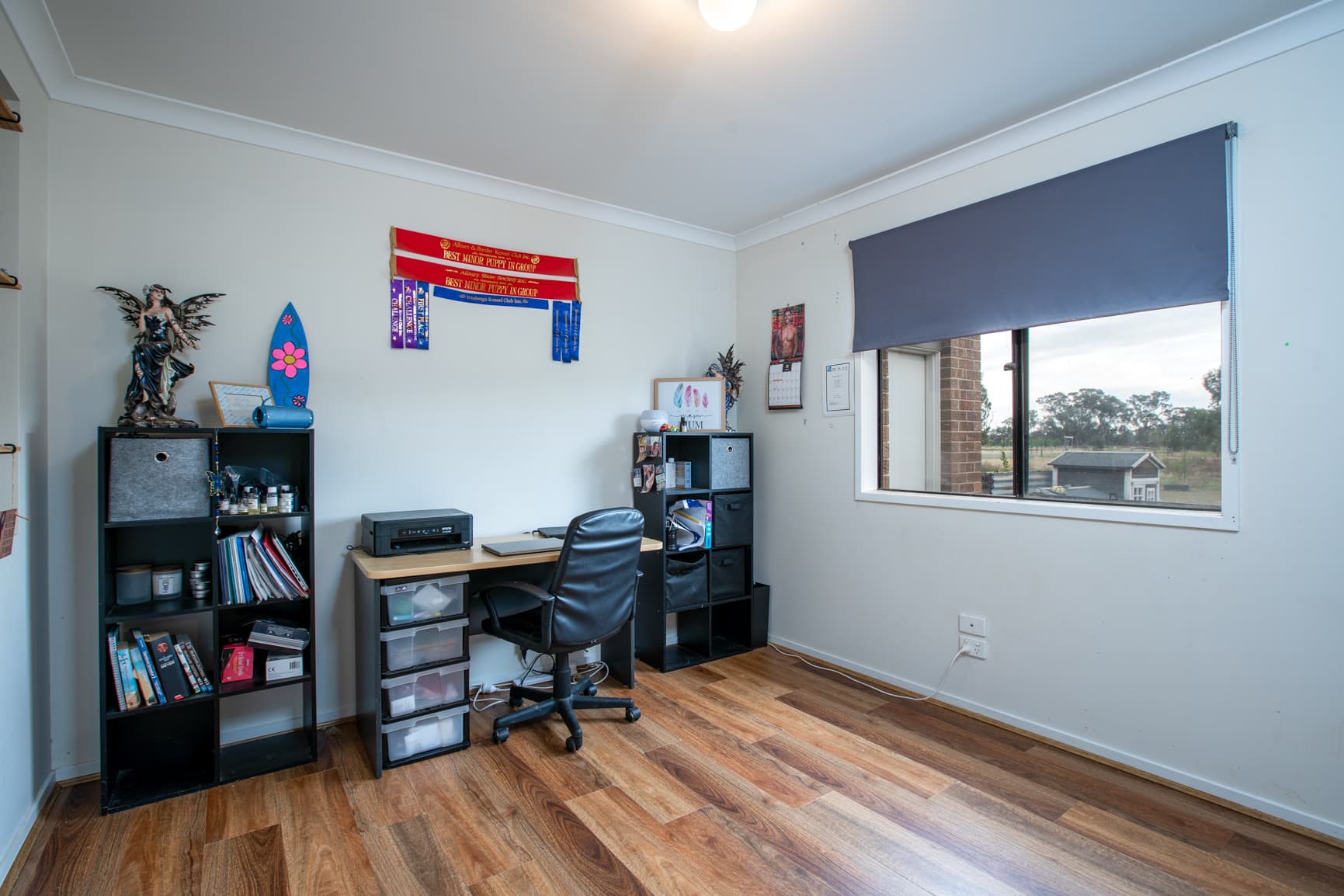 31 GOLDSTONE Way, Barnawartha, Barnawartha - Thumbnail 7