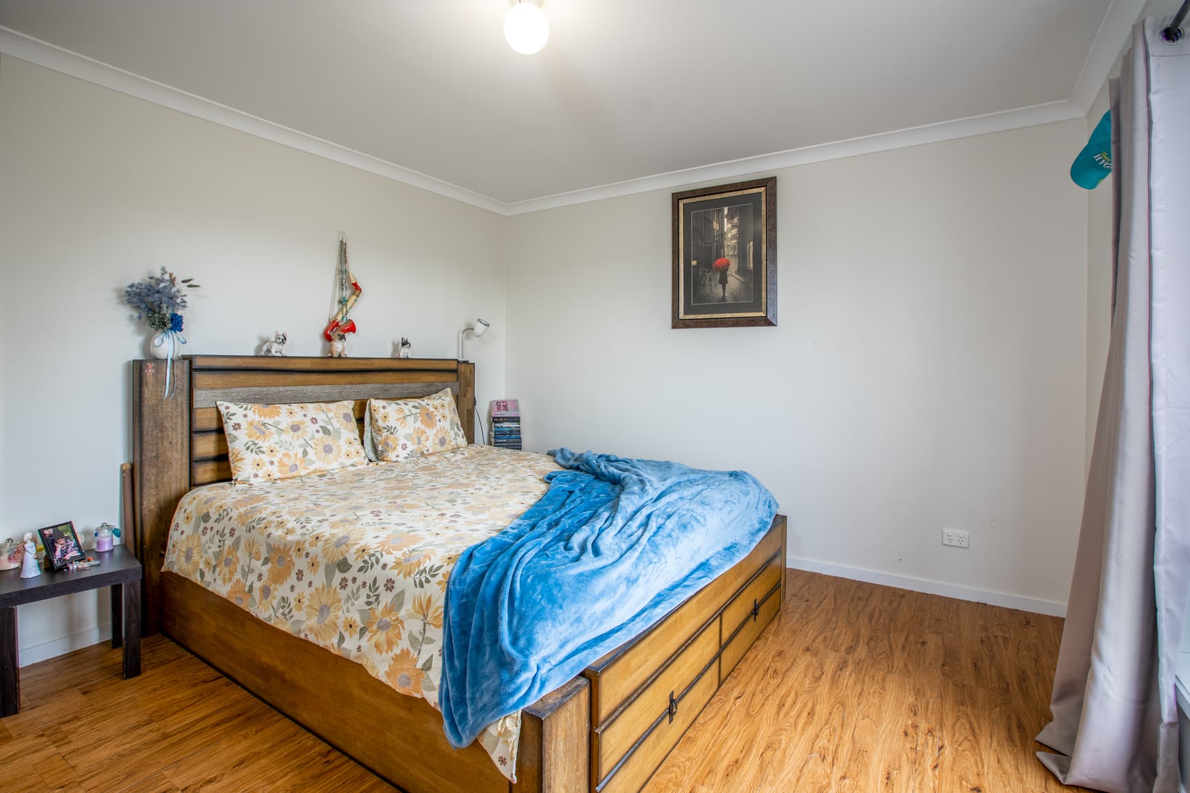 31 GOLDSTONE Way, Barnawartha, Barnawartha - Thumbnail 8