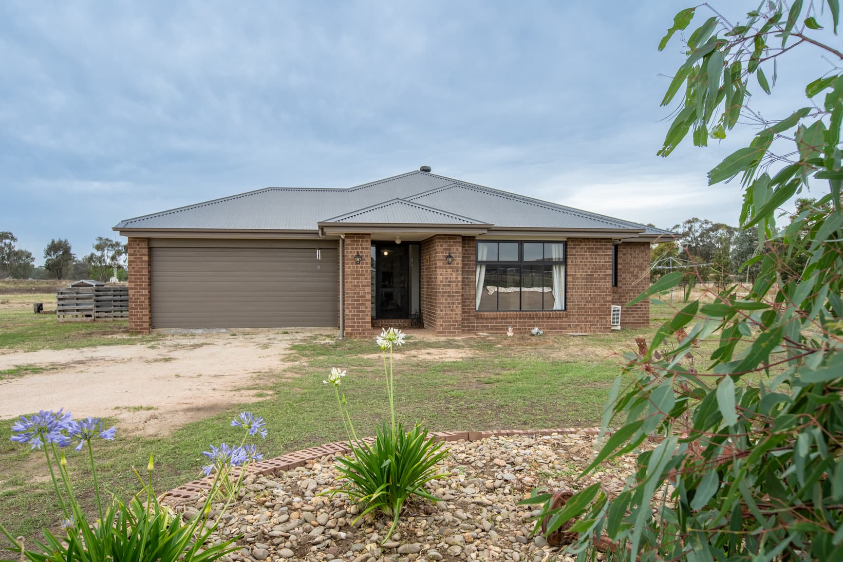 31 GOLDSTONE Way, Barnawartha, Barnawartha - Image 1