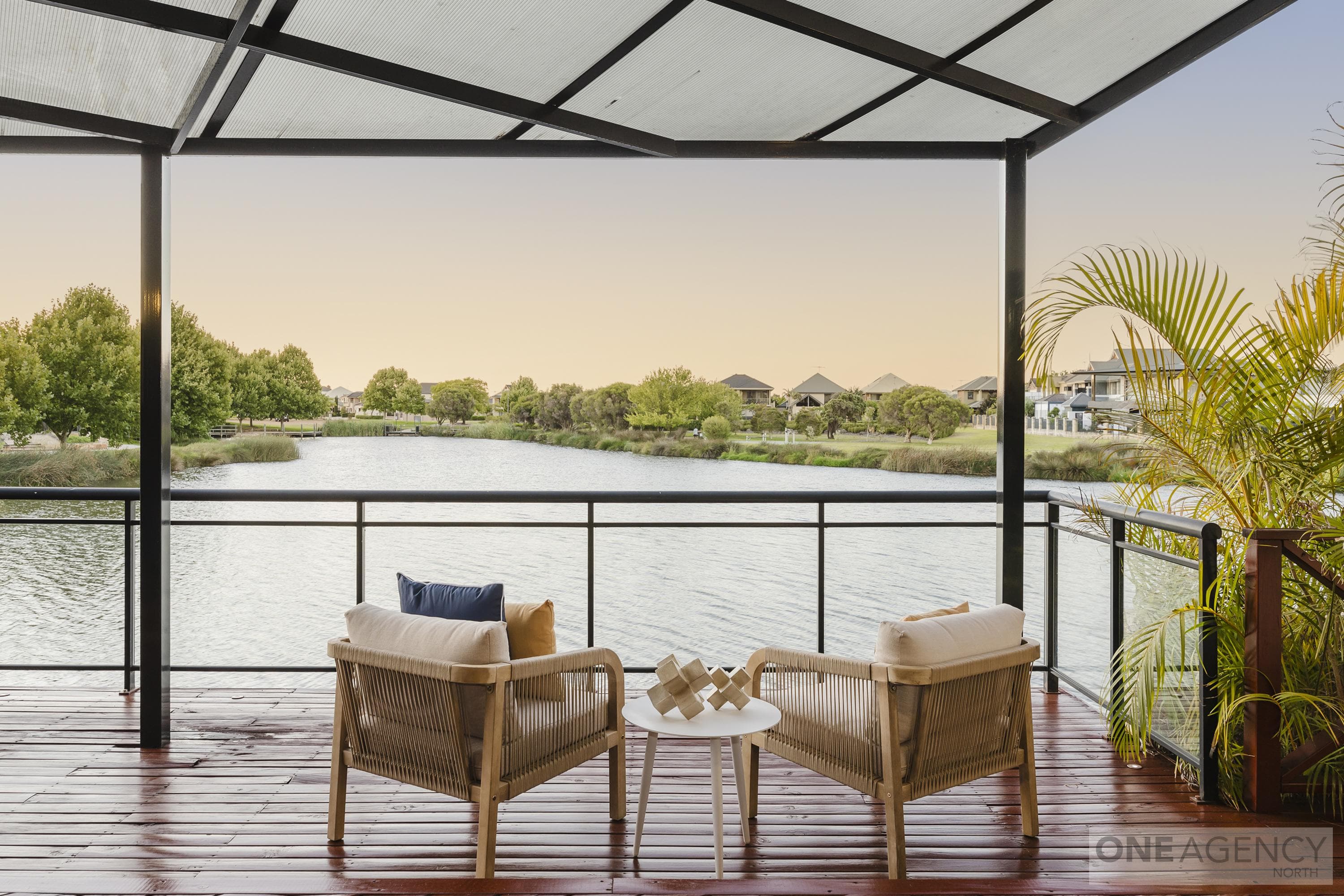 6/151 Grindleford Drive, Stirling, Stirling - Thumbnail 2