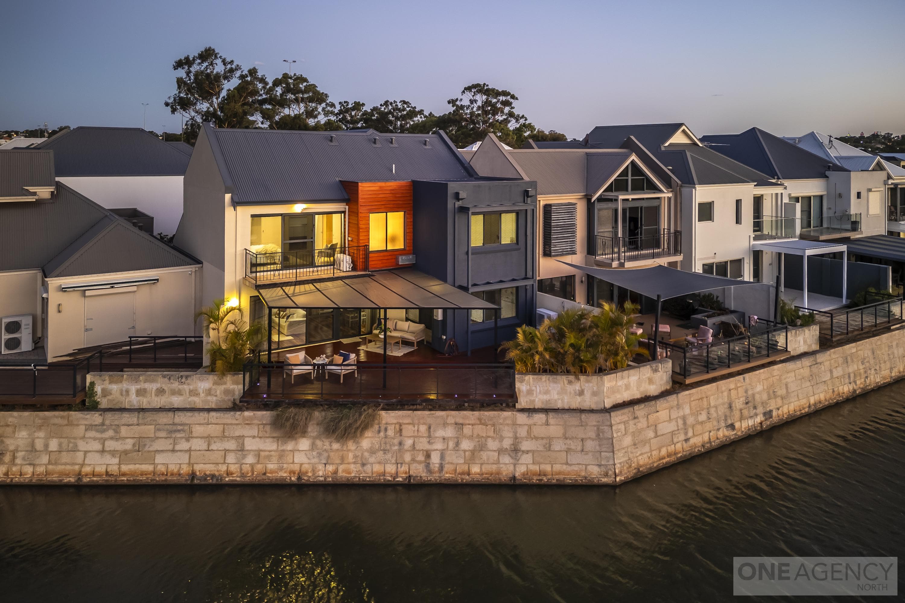 6/151 Grindleford Drive, Stirling, Stirling - Thumbnail 3