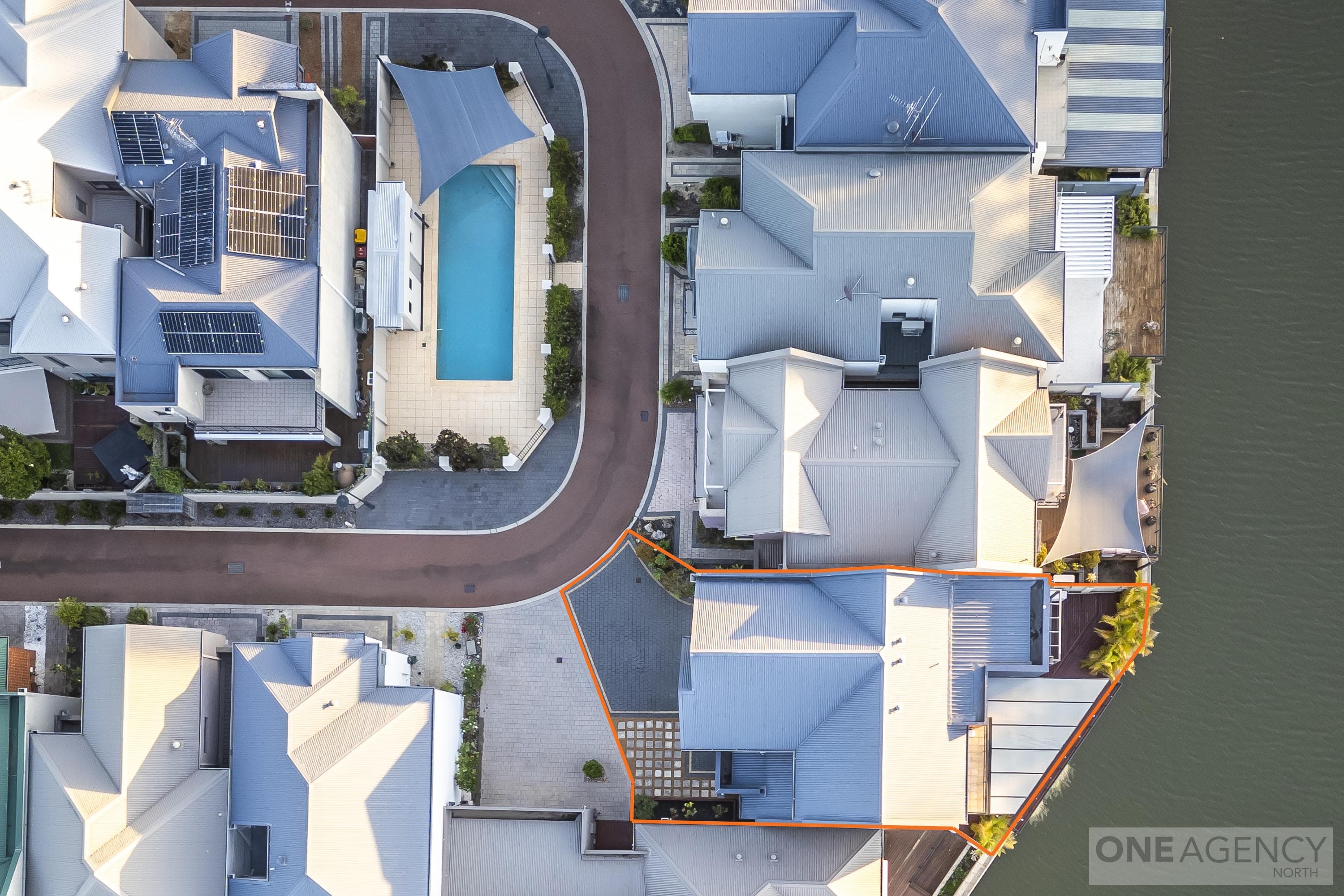 6/151 Grindleford Drive, Stirling, Stirling - Thumbnail 4