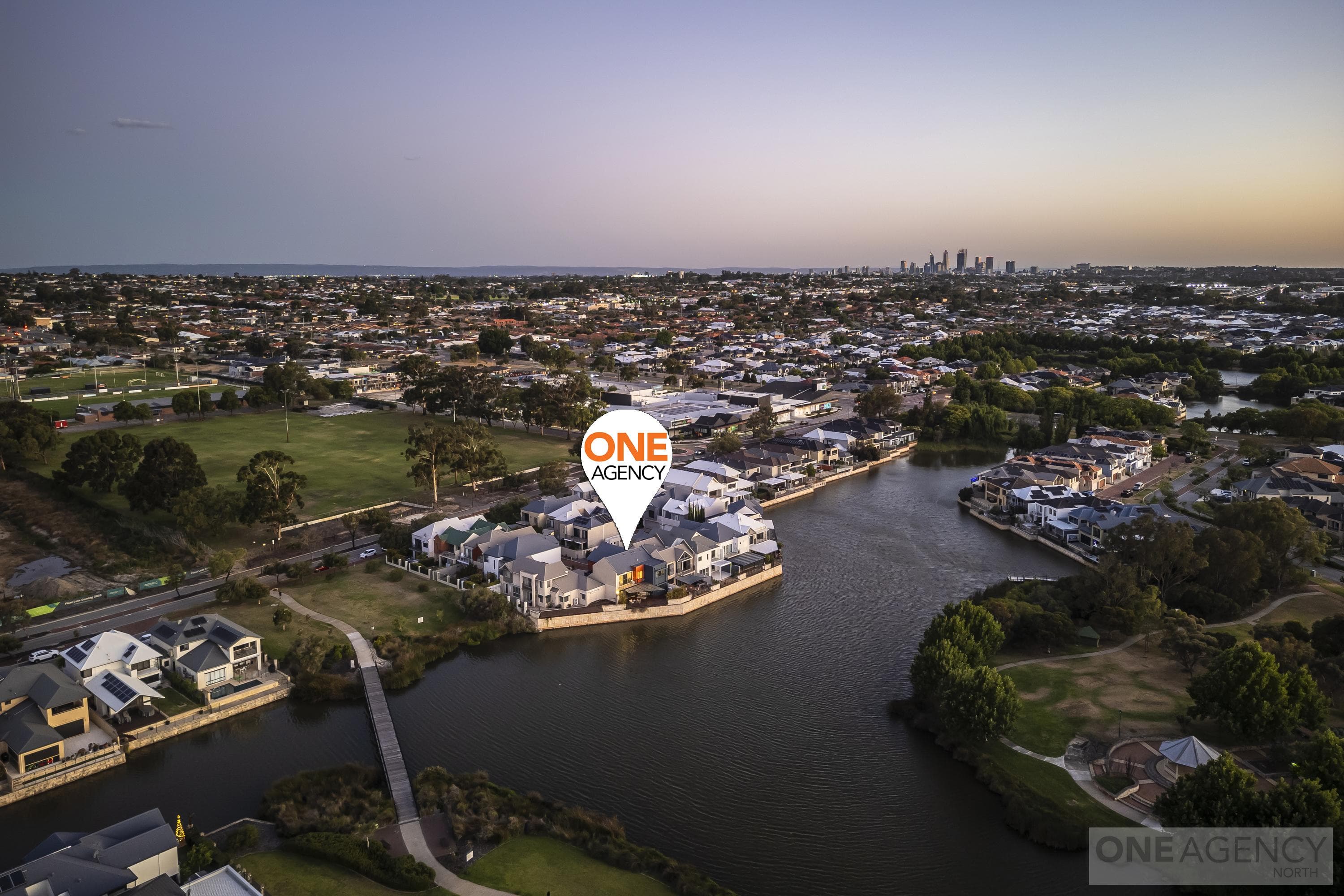 6/151 Grindleford Drive, Stirling, Stirling - Thumbnail 5