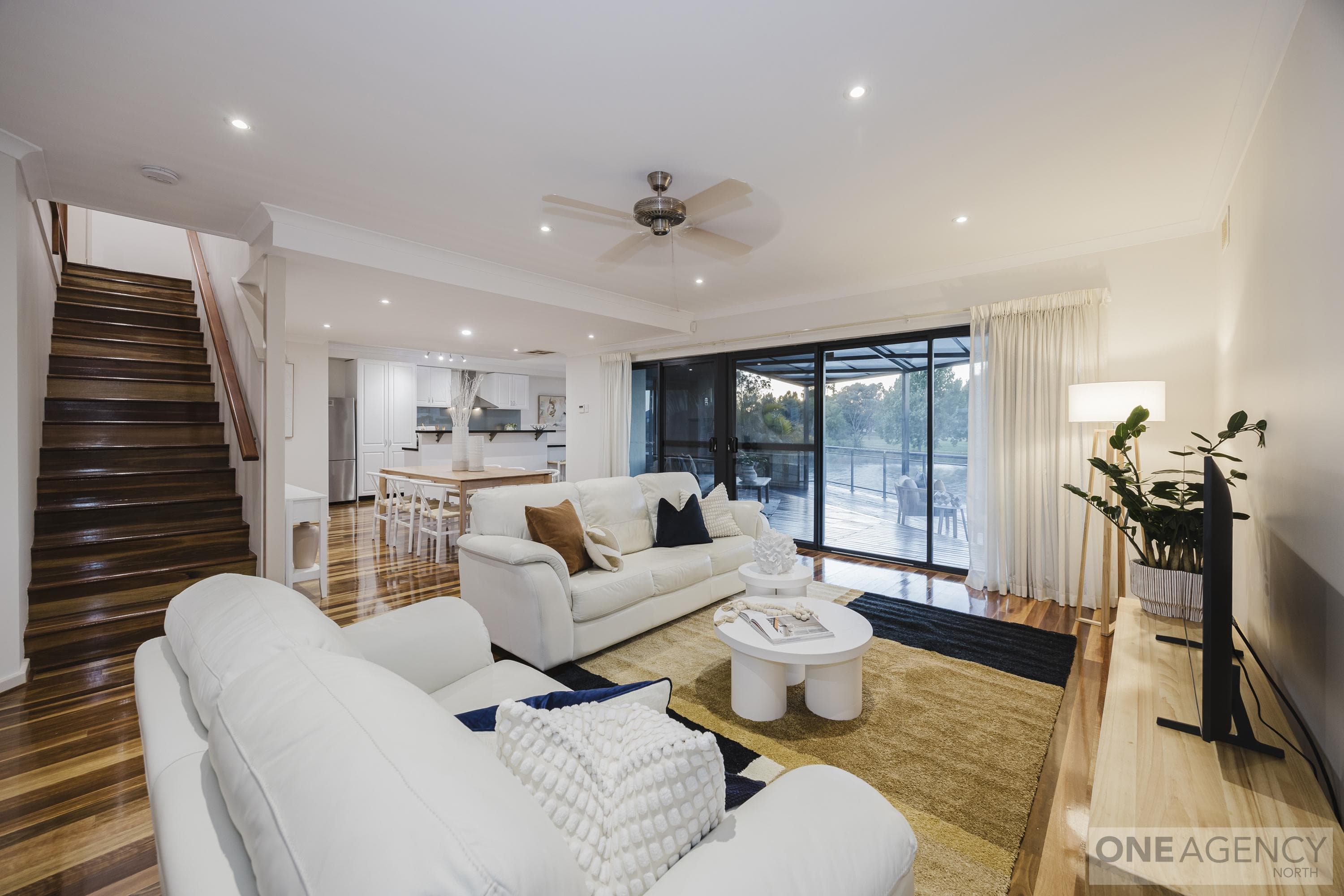 6/151 Grindleford Drive, Stirling, Stirling - Thumbnail 6