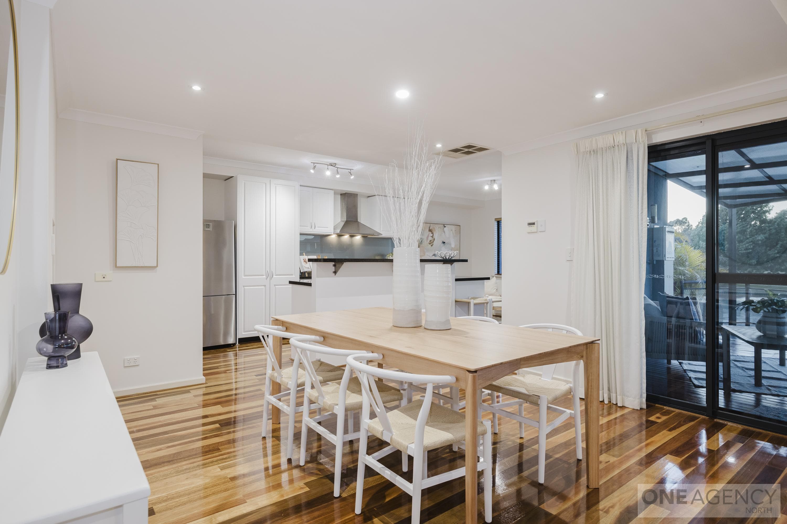 6/151 Grindleford Drive, Stirling, Stirling - Thumbnail 7