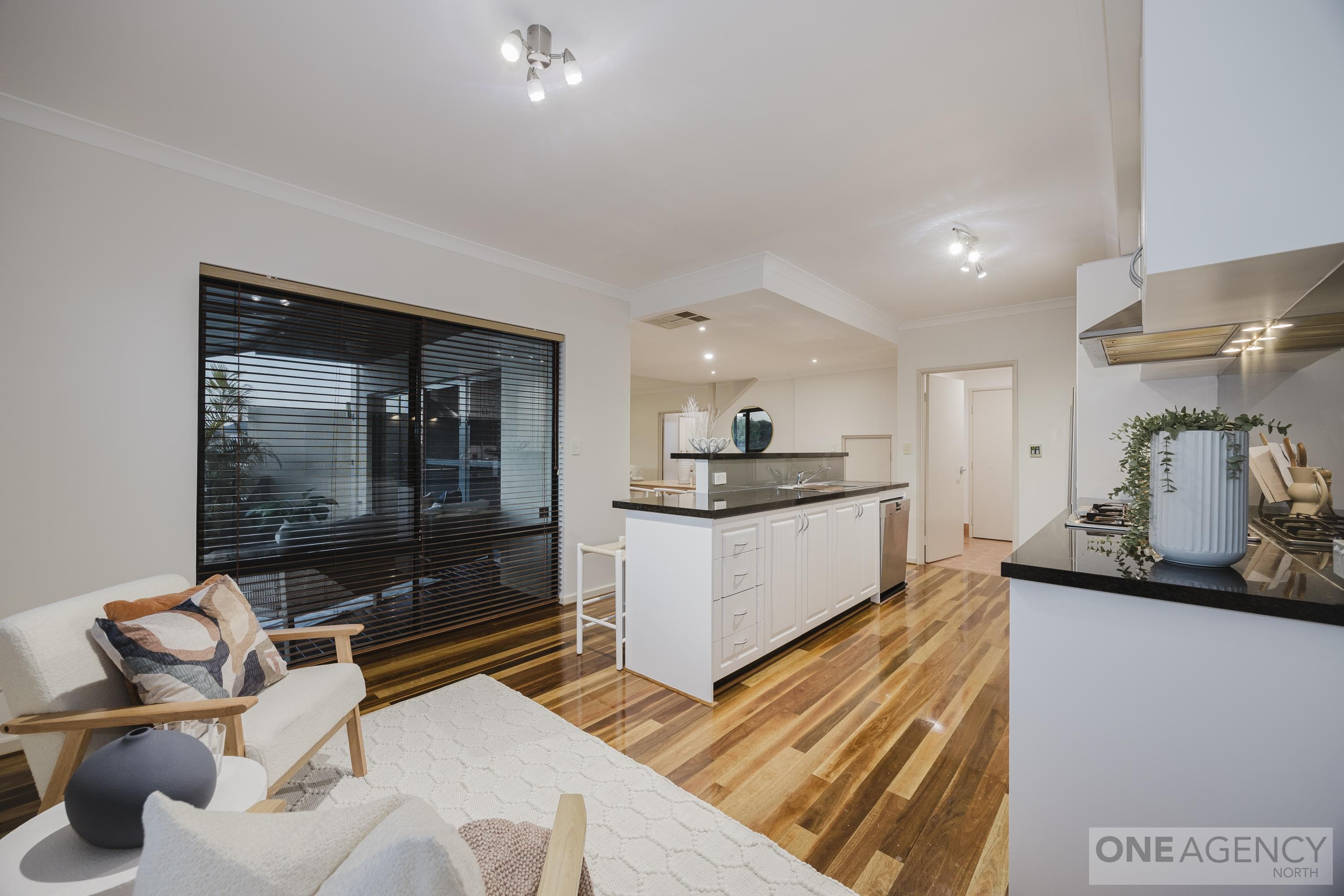 6/151 Grindleford Drive, Stirling, Stirling - Thumbnail 8