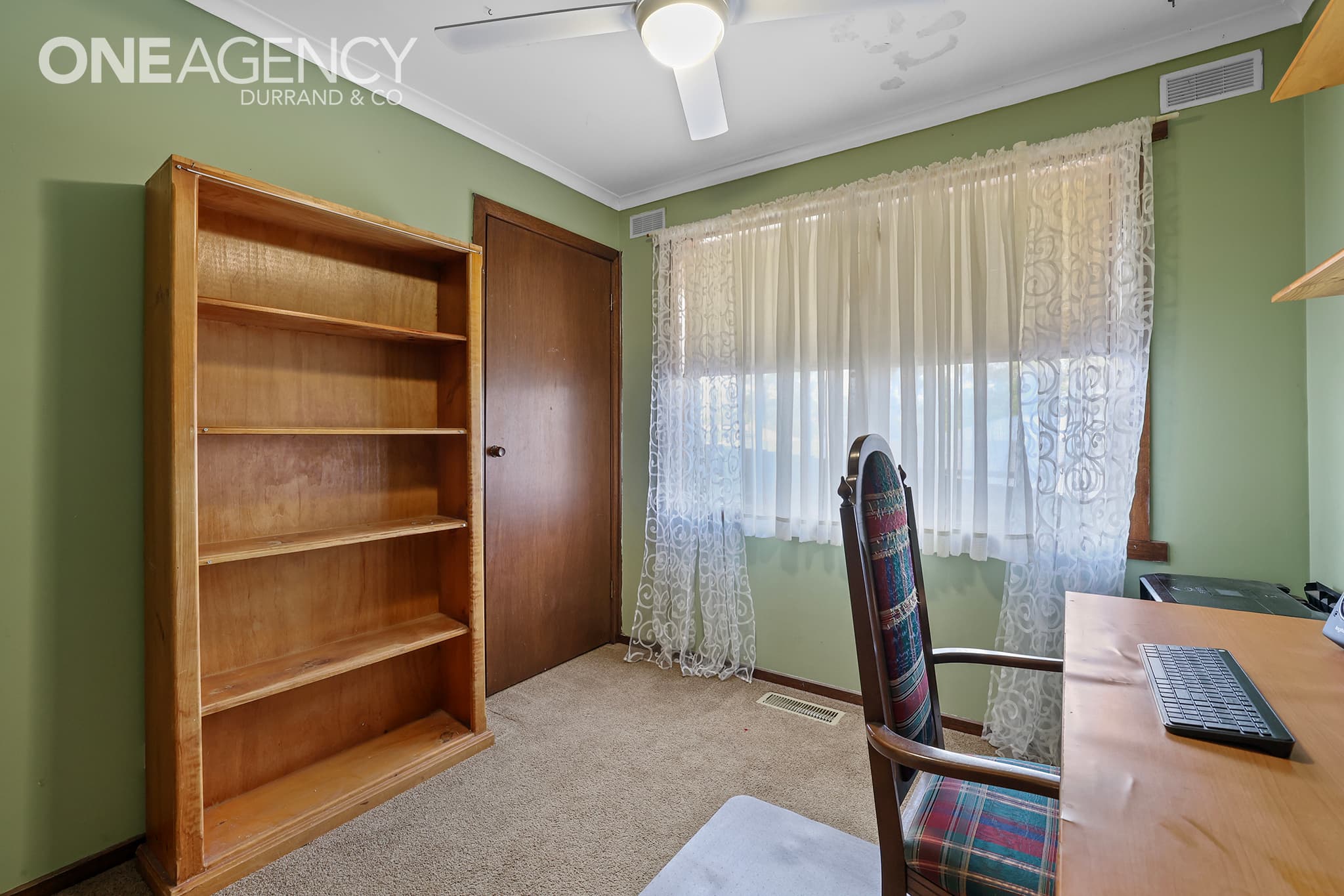 71 Buln Buln Road, Drouin, Drouin - Thumbnail 8