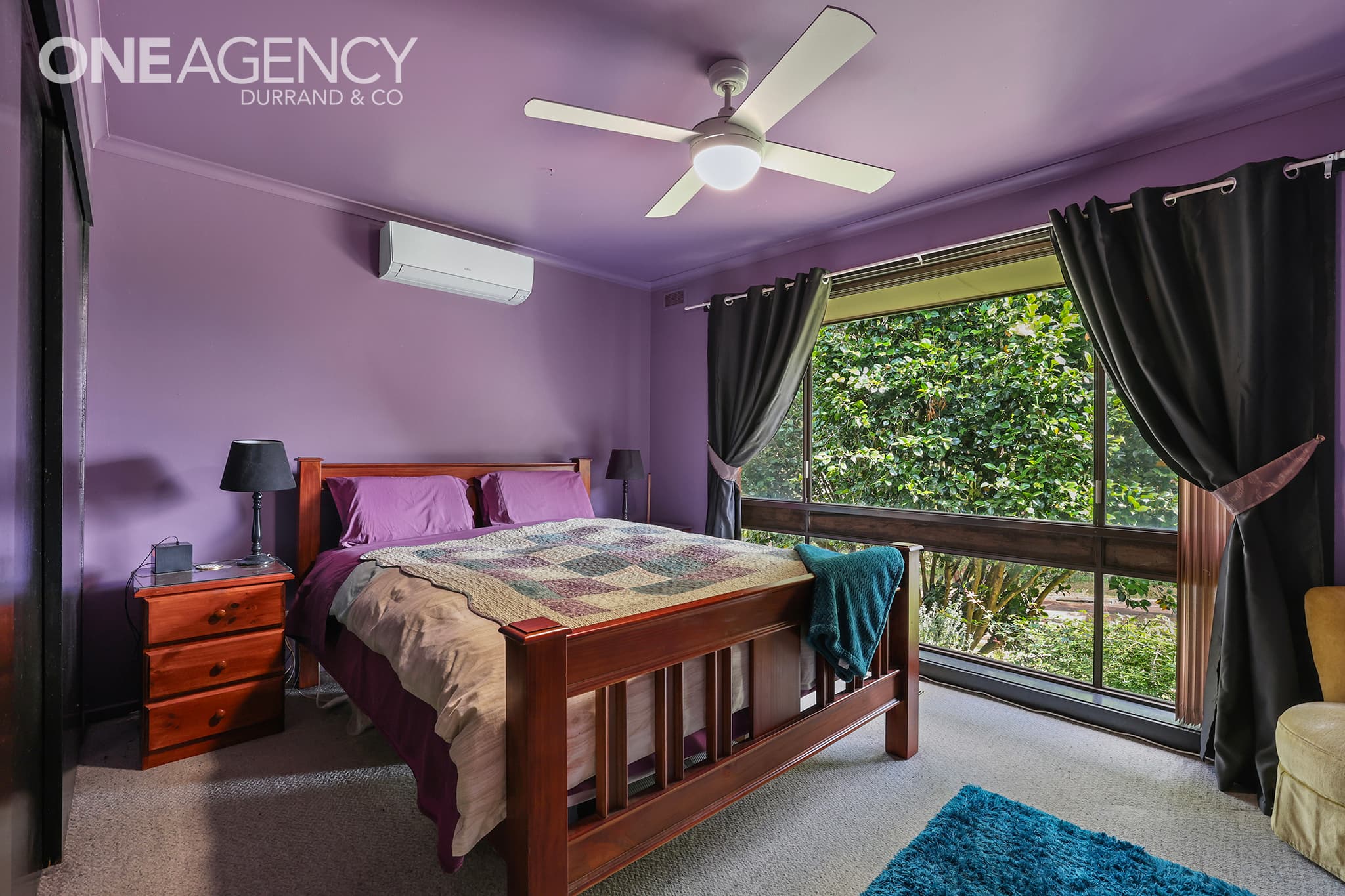 71 Buln Buln Road, Drouin, Drouin - Thumbnail 6