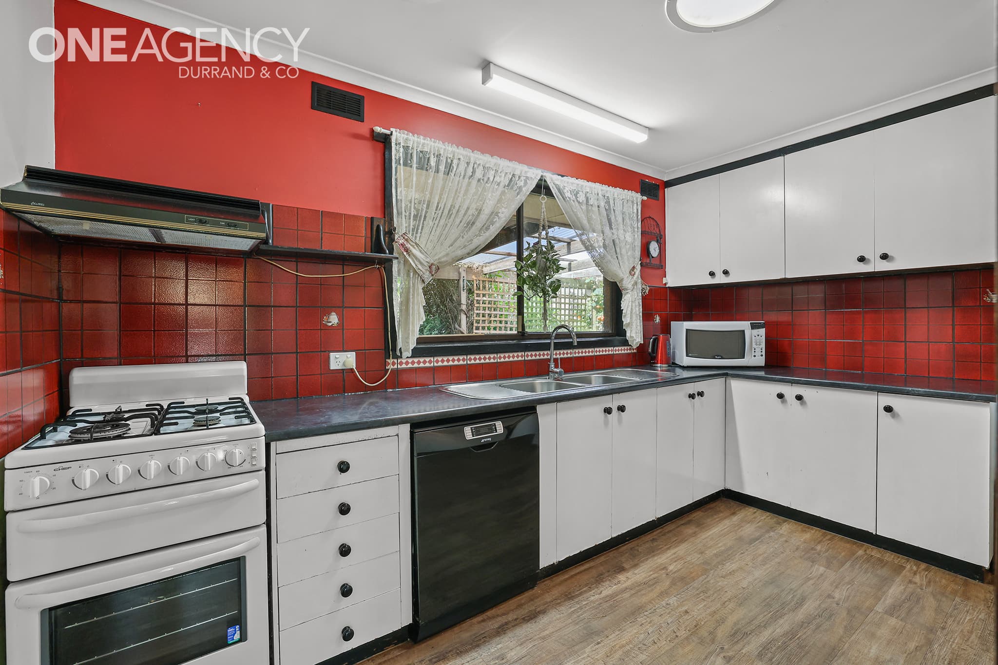 71 Buln Buln Road, Drouin, Drouin - Thumbnail 4