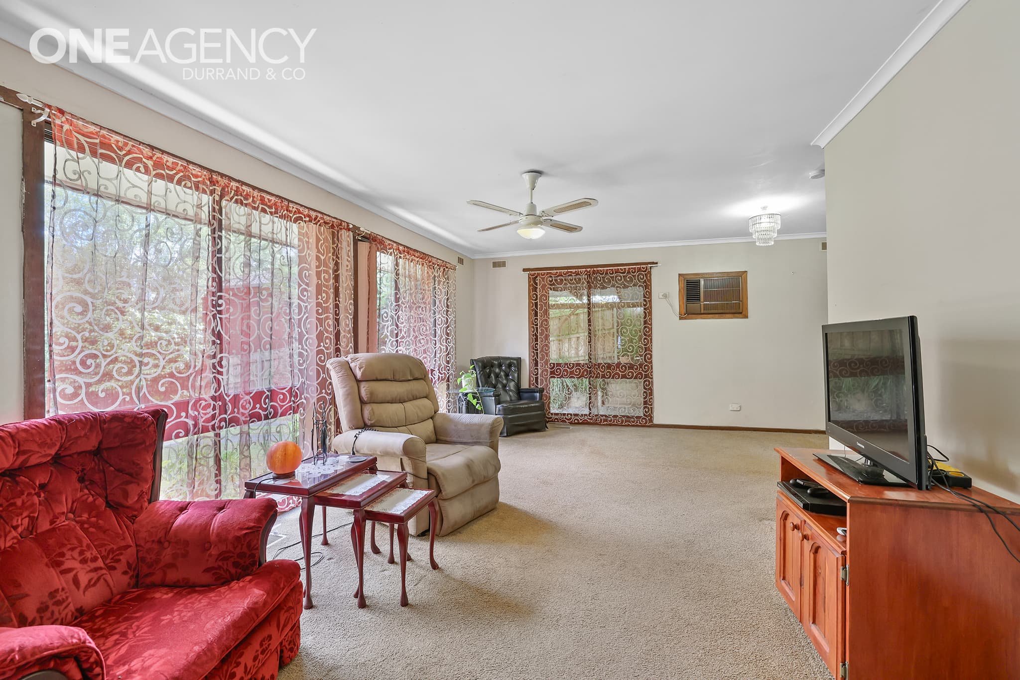 71 Buln Buln Road, Drouin, Drouin - Thumbnail 5