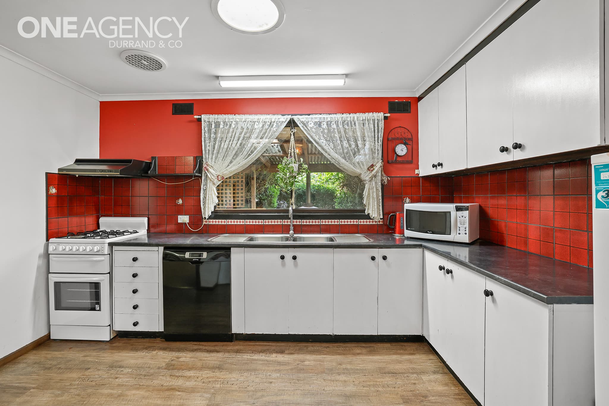 71 Buln Buln Road, Drouin, Drouin - Thumbnail 3
