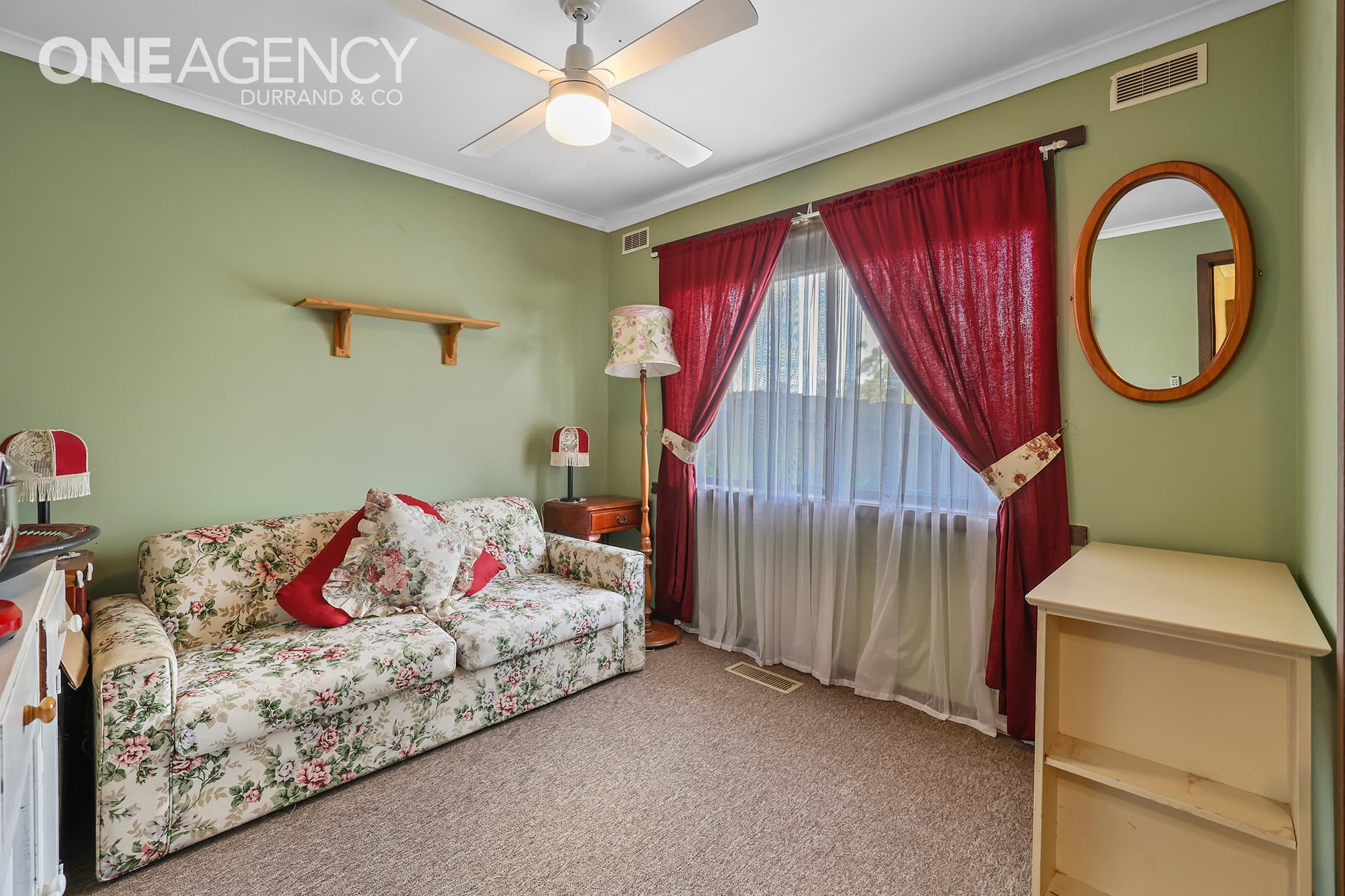 71 Buln Buln Road, Drouin, Drouin - Thumbnail 7