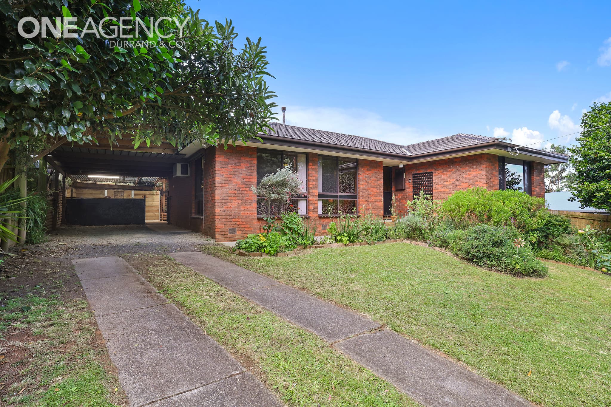 71 Buln Buln Road, Drouin, Drouin - Image 1