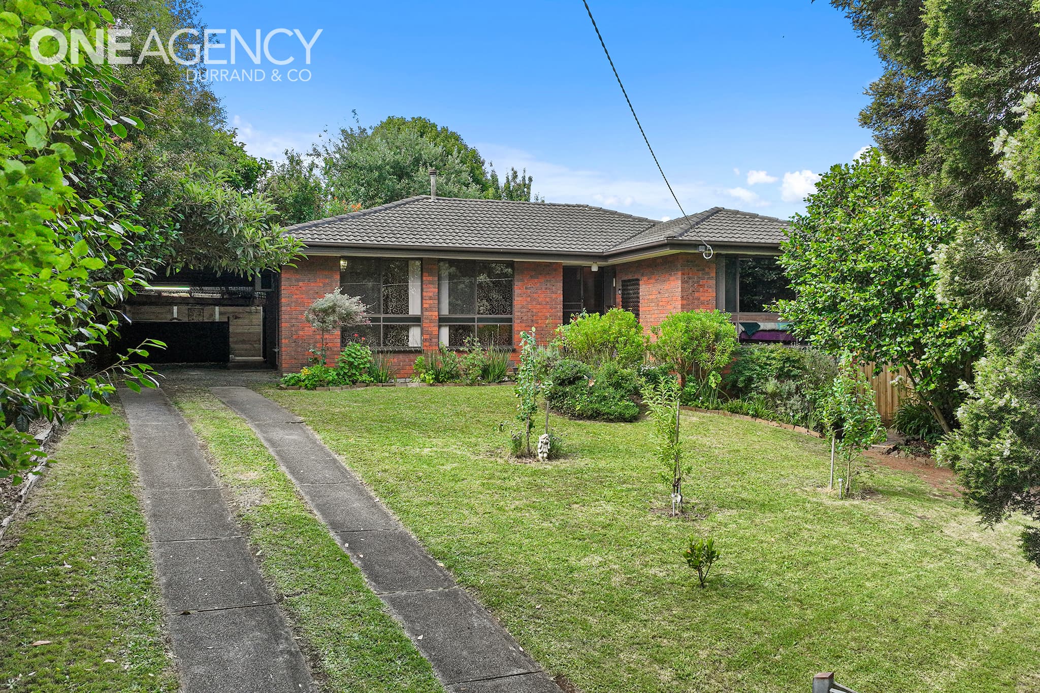 71 Buln Buln Road, Drouin, Drouin - Thumbnail 2
