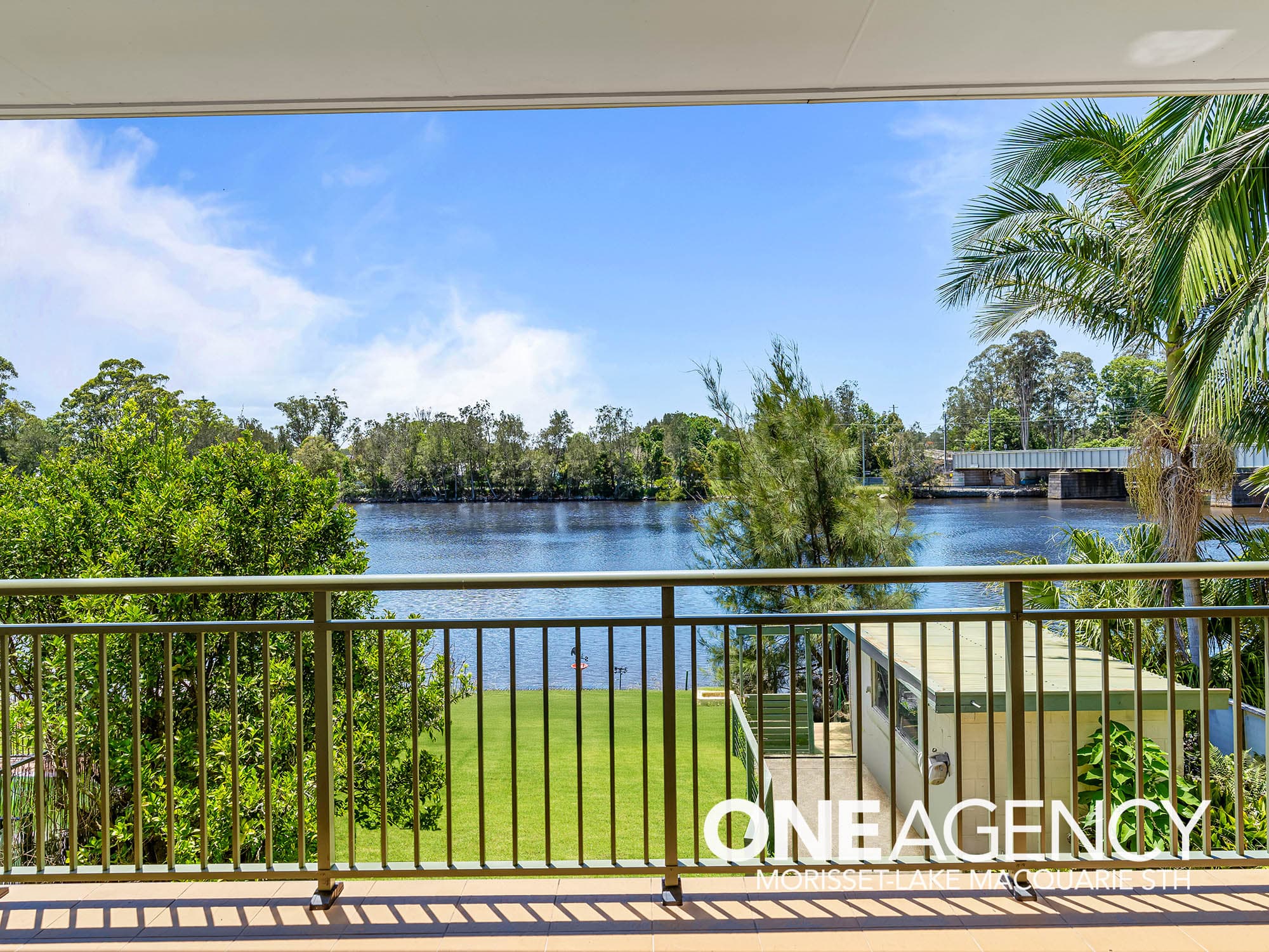 12 Baker Street, Dora Creek, Dora Creek - Image 1