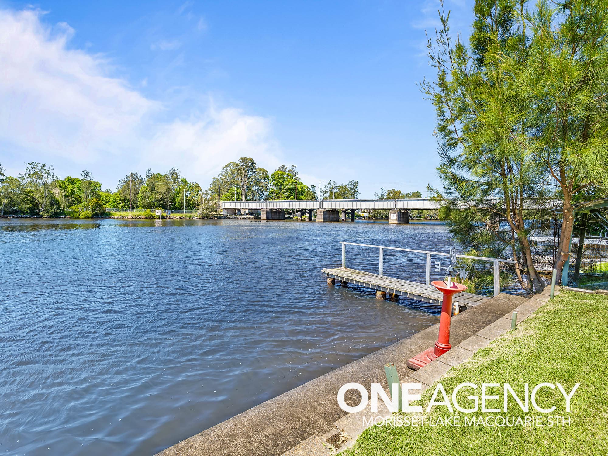 12 Baker Street, Dora Creek, Dora Creek - Thumbnail 6