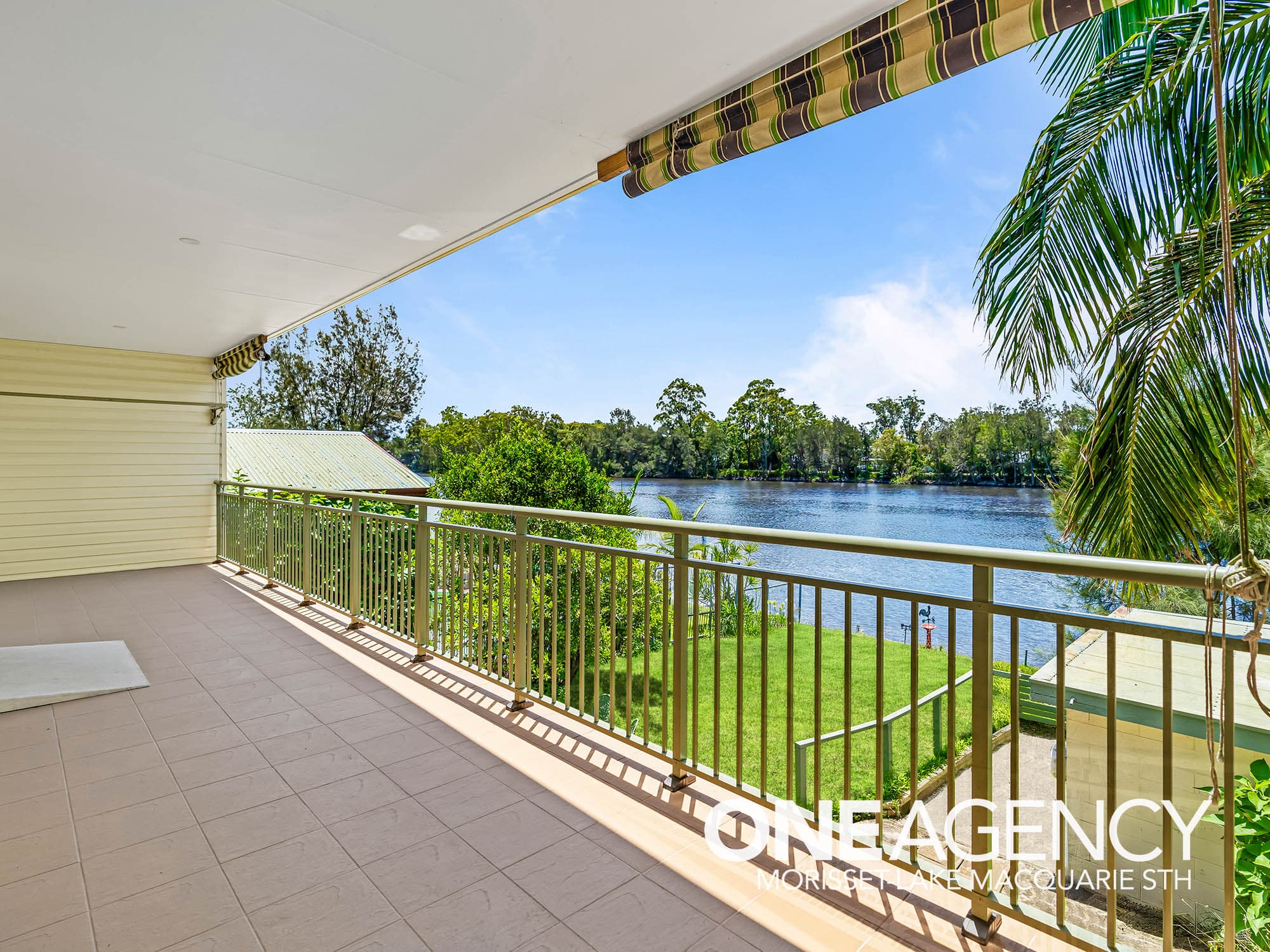 12 Baker Street, Dora Creek, Dora Creek - Thumbnail 4