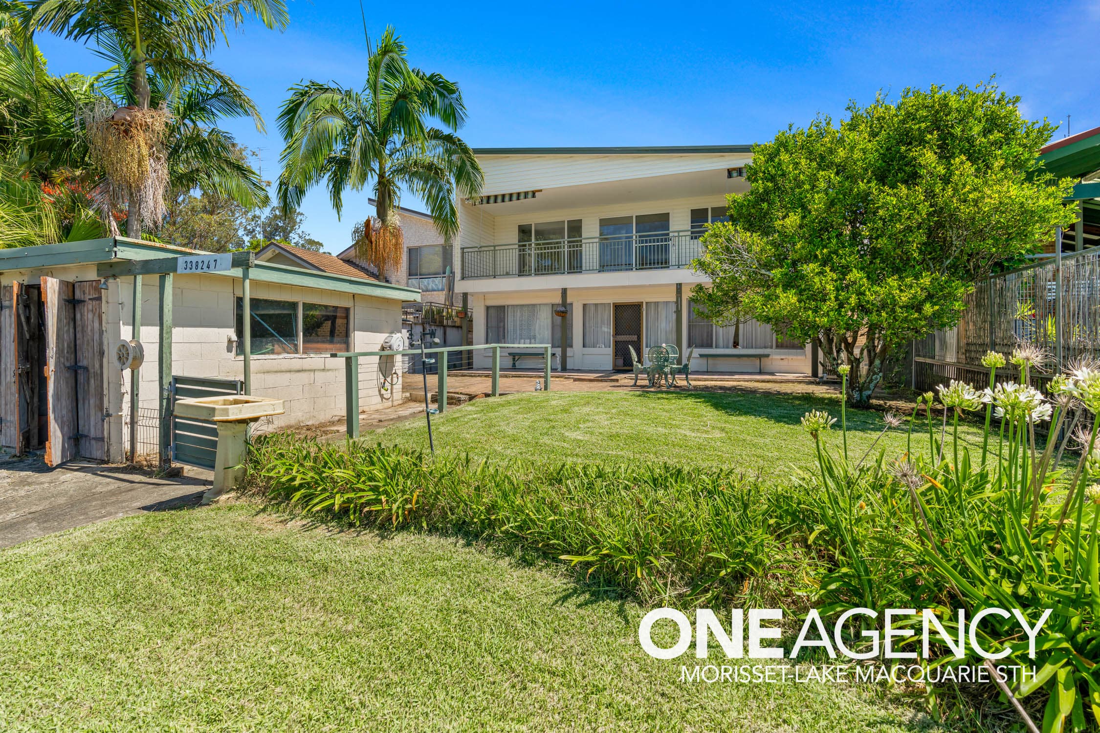 12 Baker Street, Dora Creek, Dora Creek - Thumbnail 2