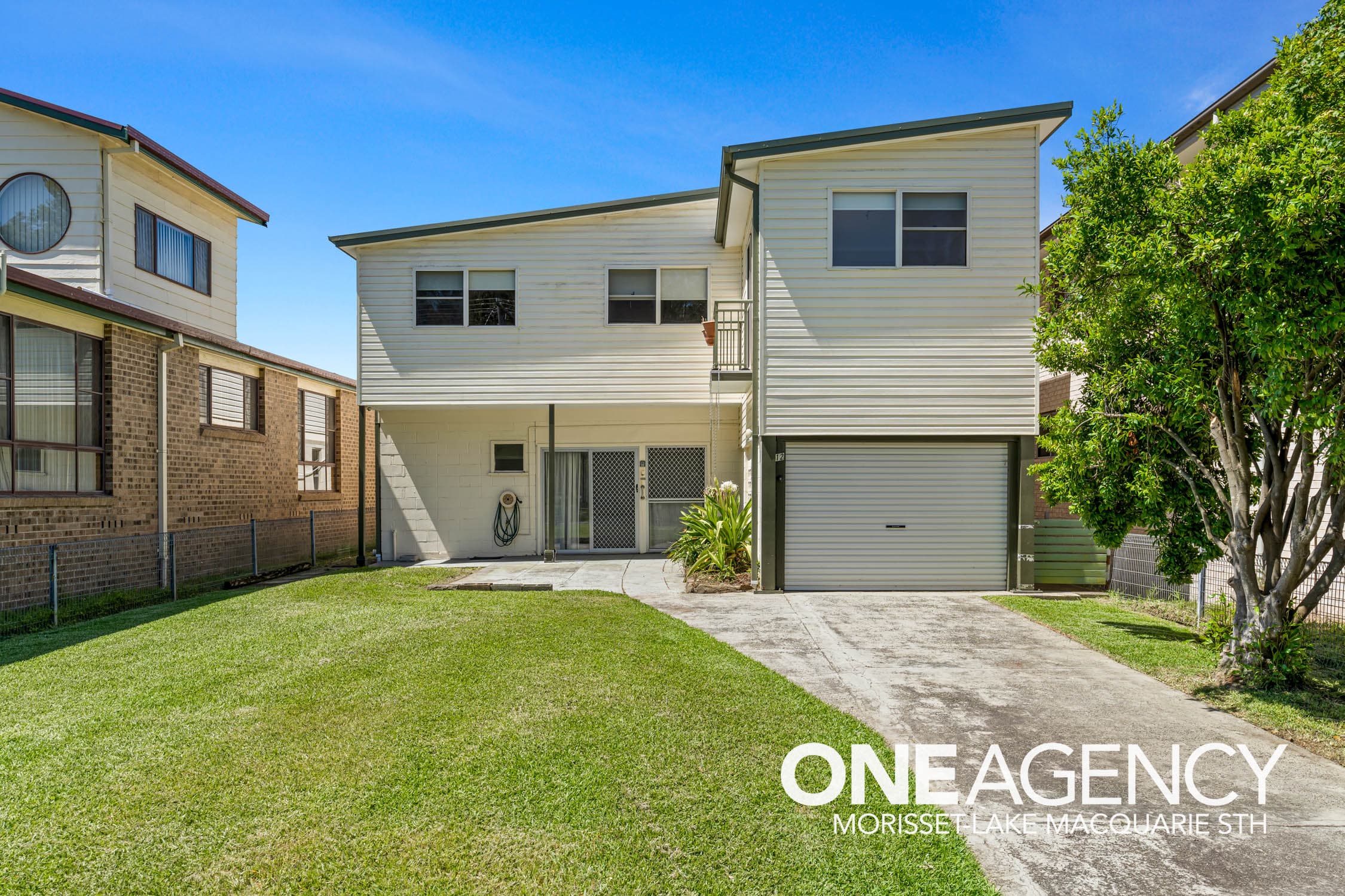12 Baker Street, Dora Creek, Dora Creek - Thumbnail 3